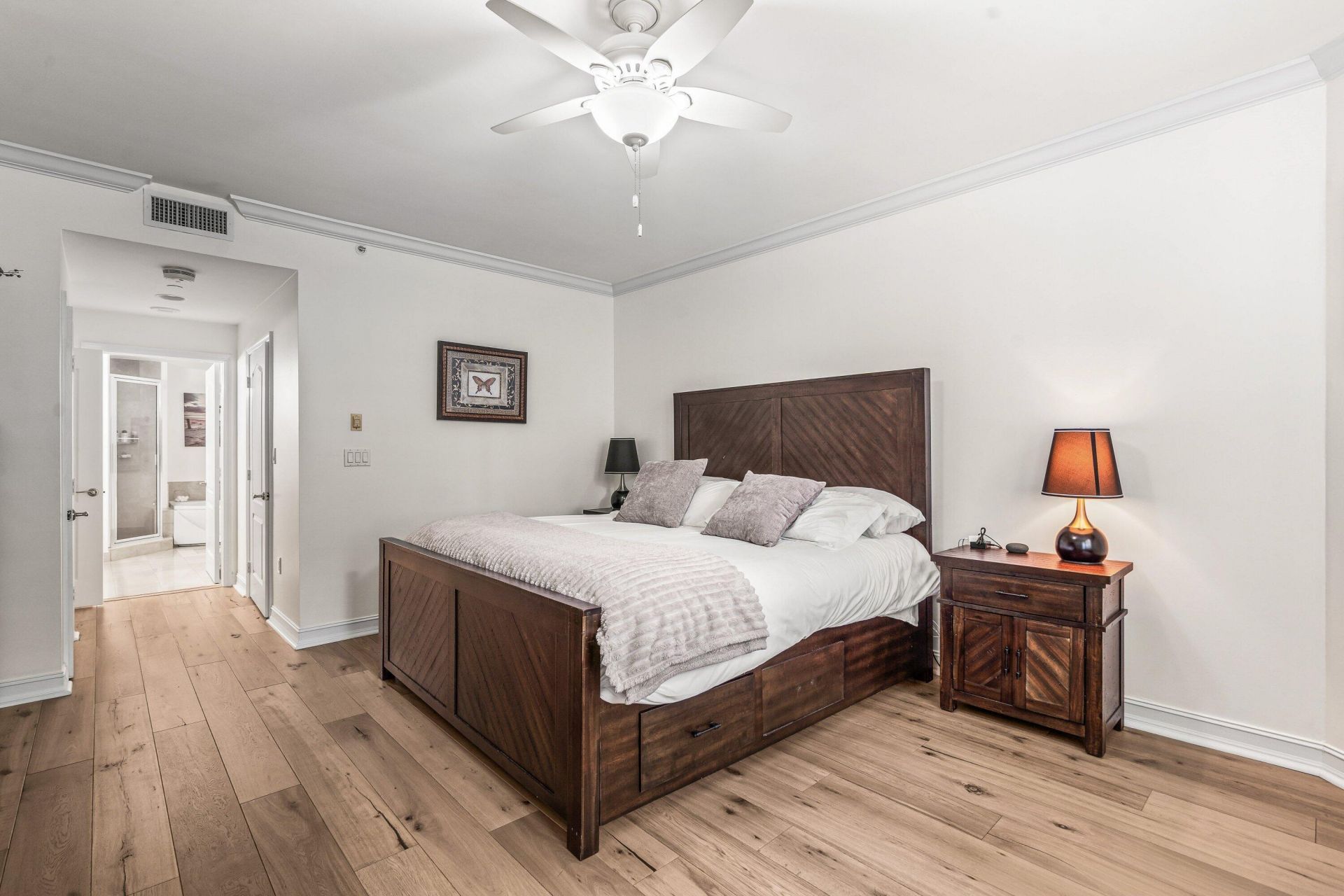 500 SE Mizner Boulevard, Unit A209, Boca Raton, FL 33432 Photo