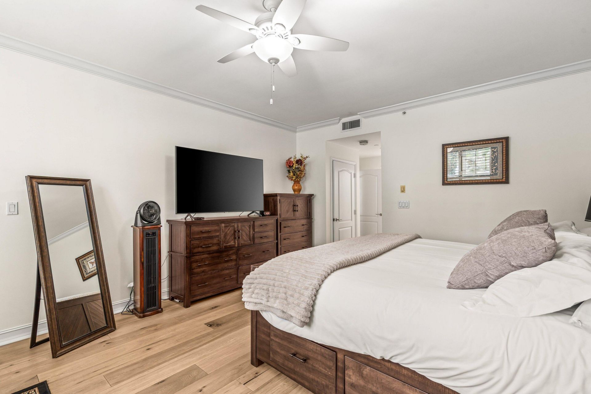 500 SE Mizner Boulevard, Unit A209, Boca Raton, FL 33432 Photo