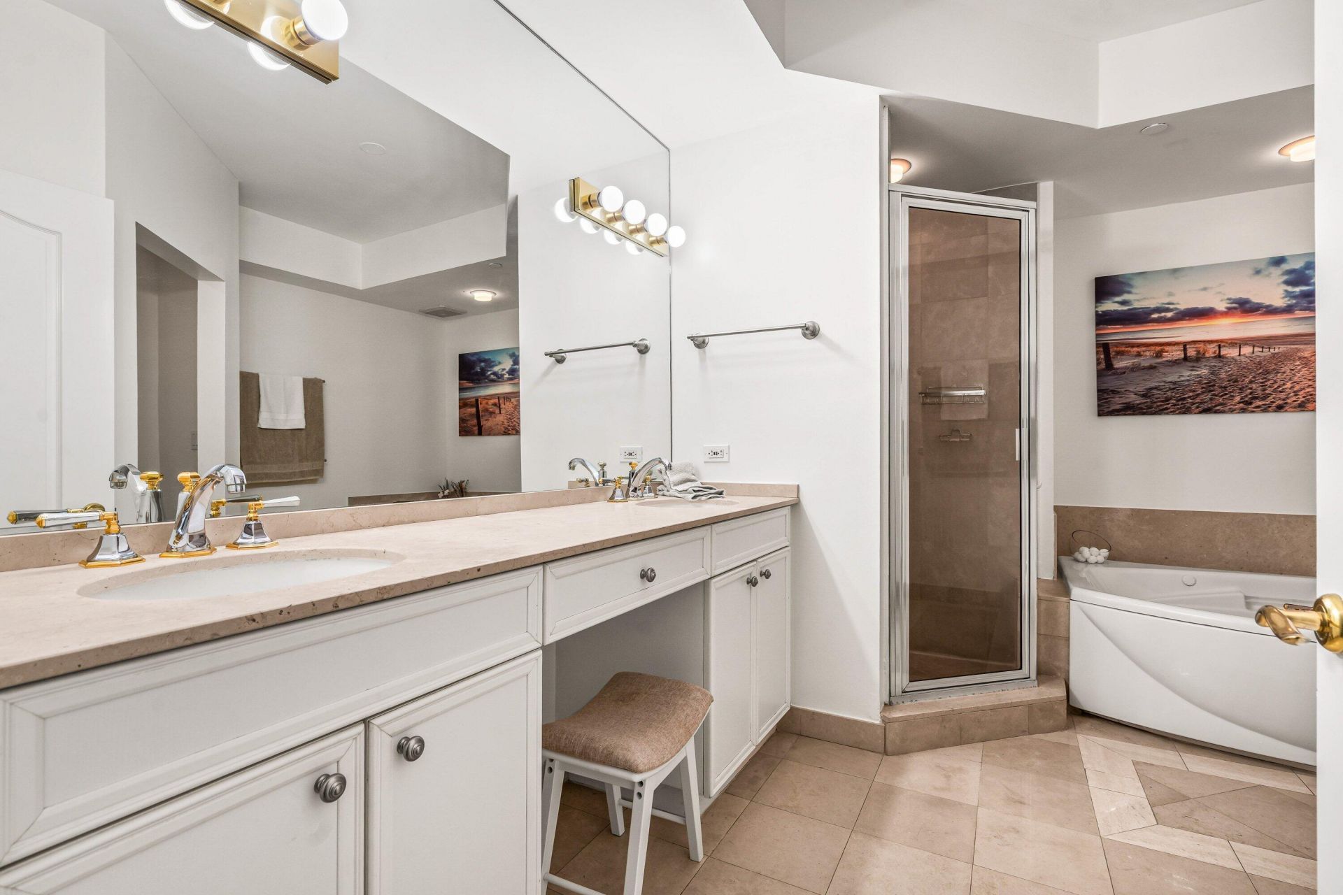 500 SE Mizner Boulevard, Unit A209, Boca Raton, FL 33432 Photo