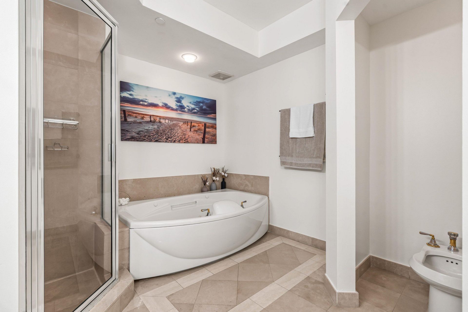 500 SE Mizner Boulevard, Unit A209, Boca Raton, FL 33432 Photo