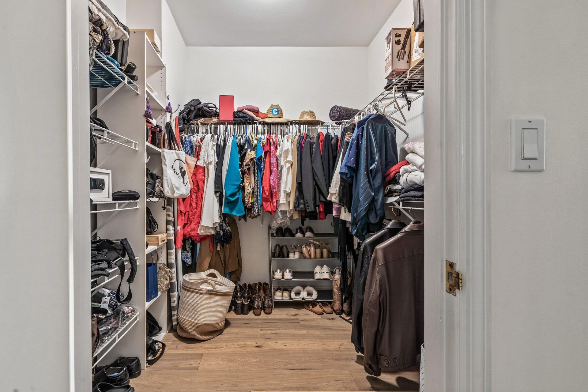 500 SE Mizner Boulevard, Unit A209, Boca Raton, FL 33432 Photo