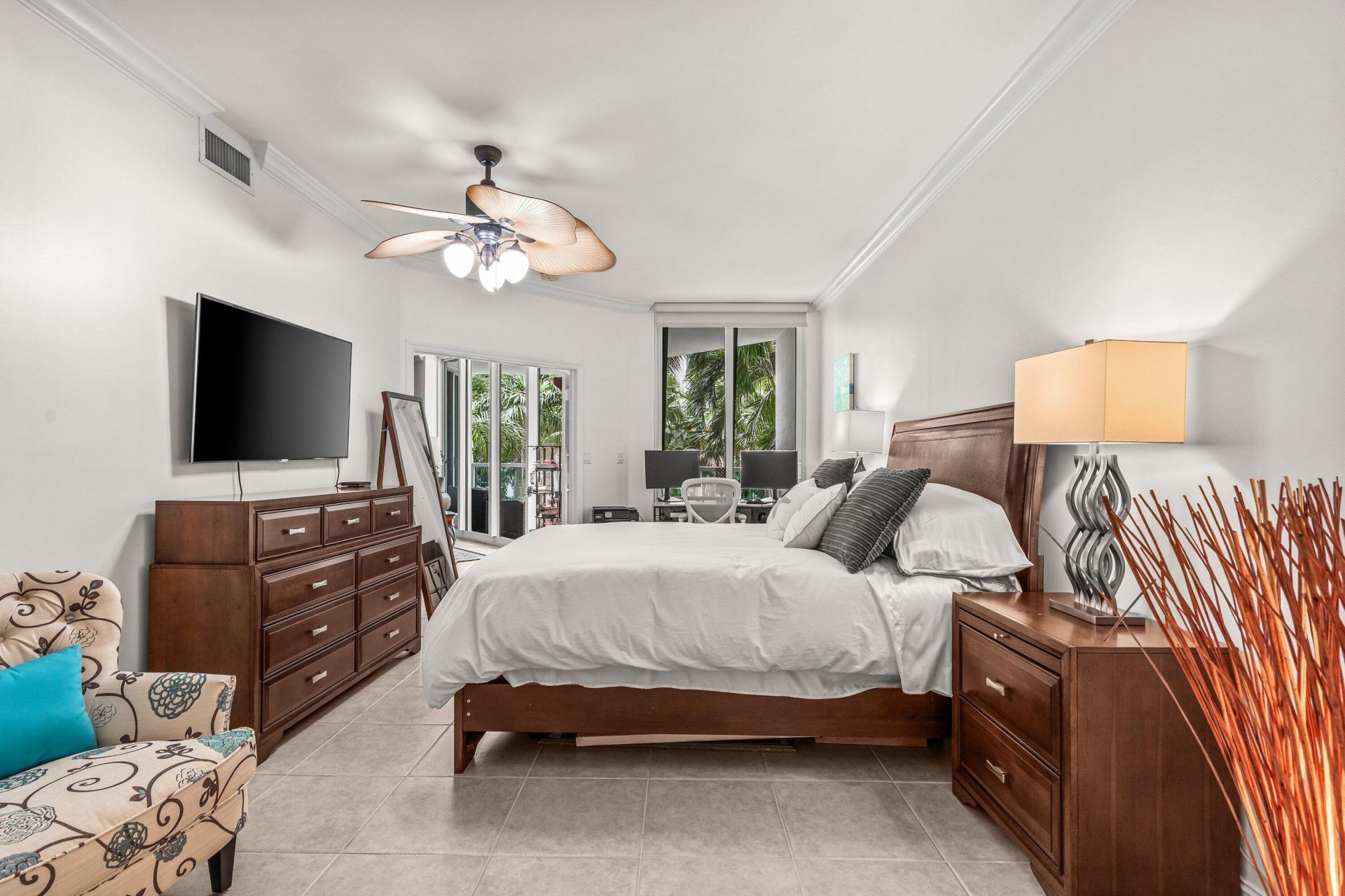 500 SE Mizner Boulevard, Unit A209, Boca Raton, FL 33432 Photo