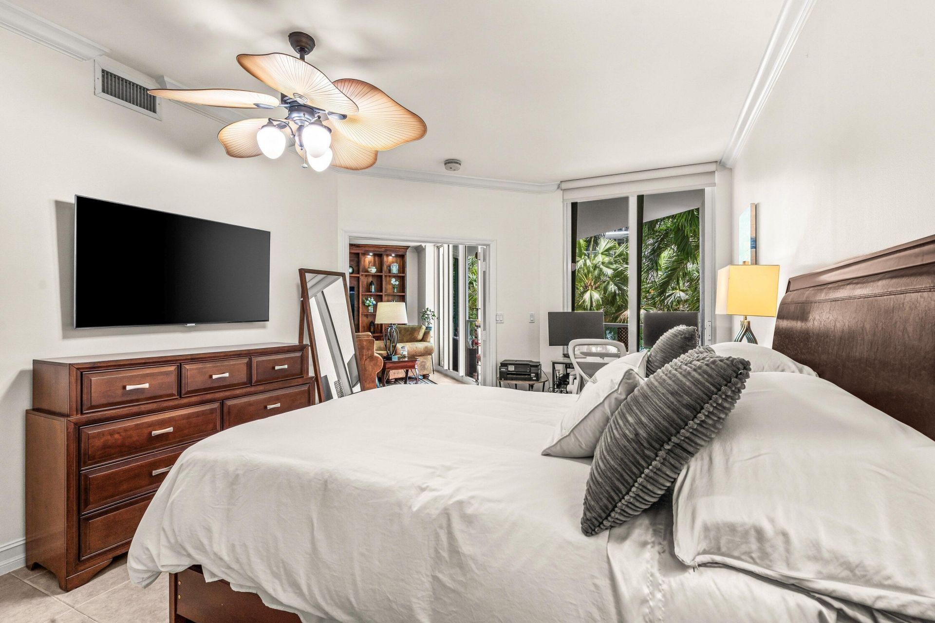 500 SE Mizner Boulevard, Unit A209, Boca Raton, FL 33432 Photo