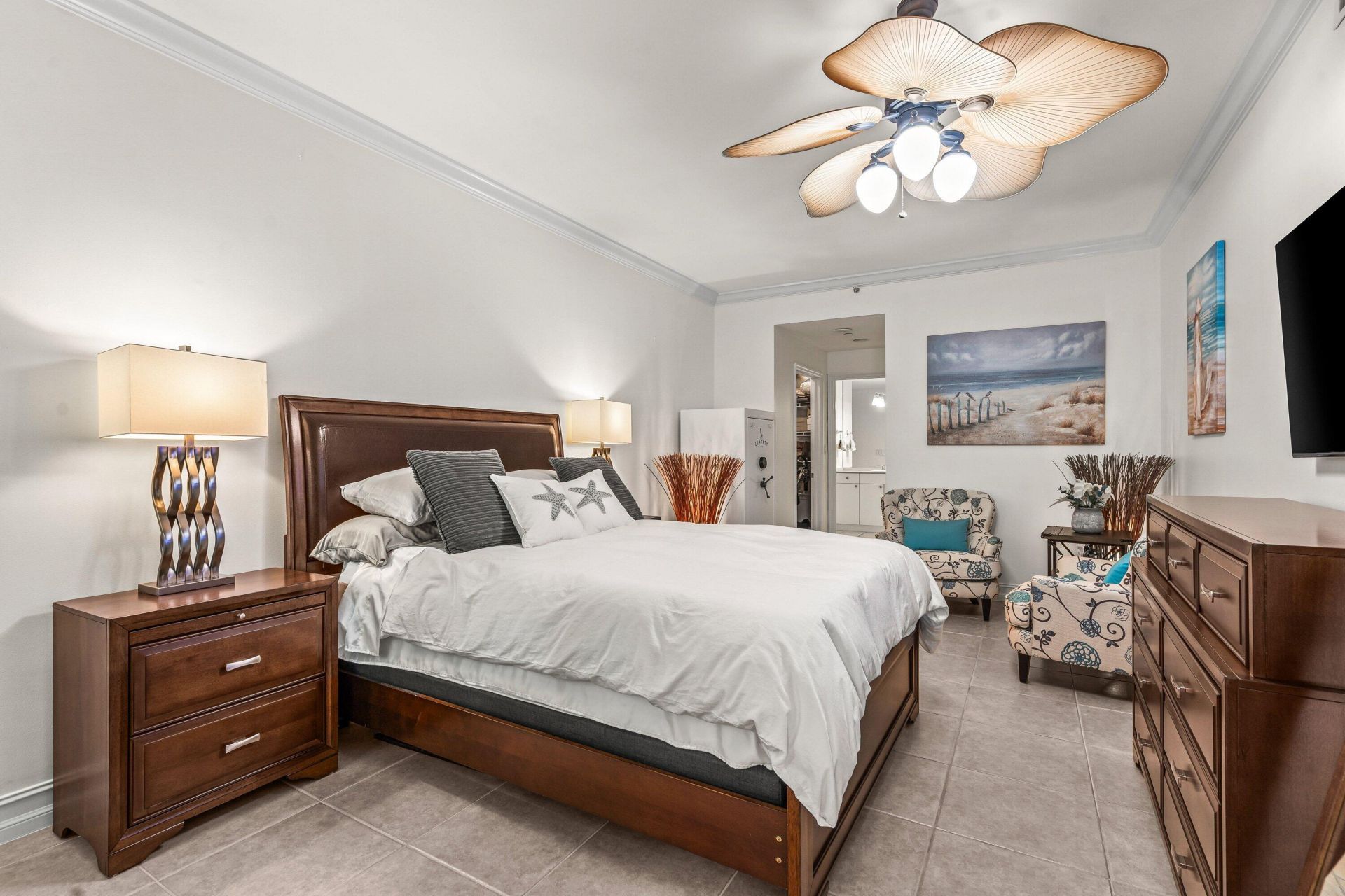 500 SE Mizner Boulevard, Unit A209, Boca Raton, FL 33432 Photo