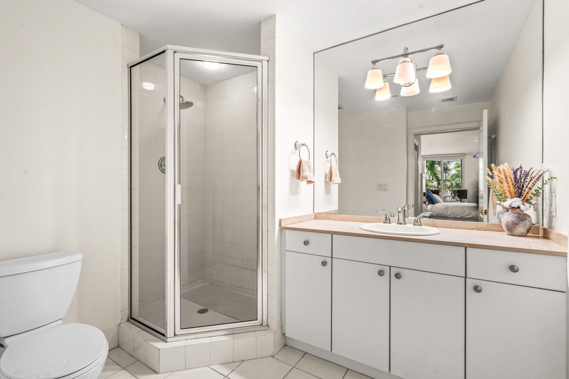 500 SE Mizner Boulevard, Unit A209, Boca Raton, FL 33432 Photo