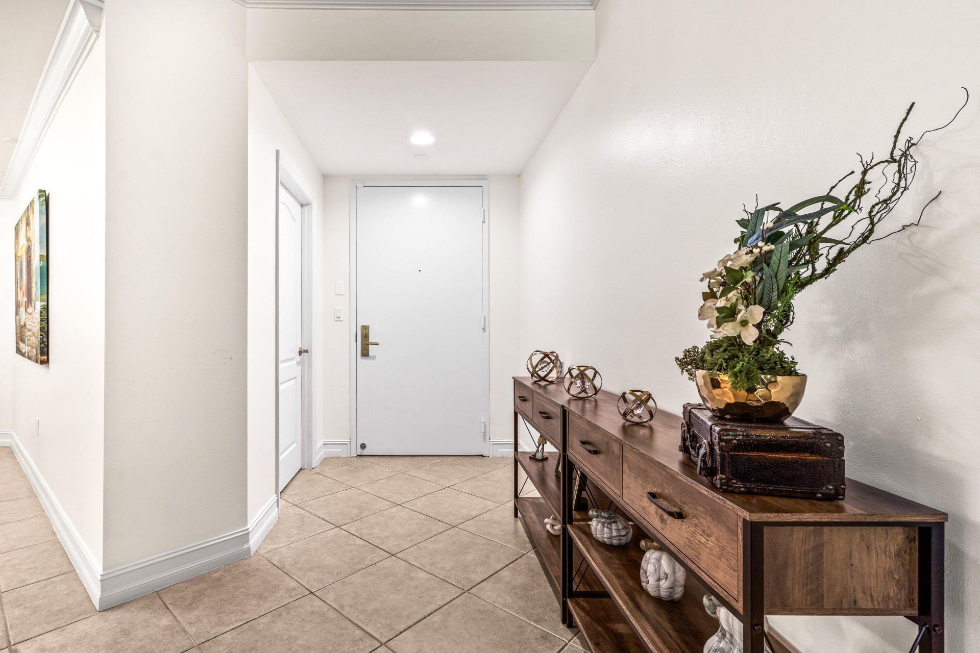 500 SE Mizner Boulevard, Unit A209, Boca Raton, FL 33432 Photo