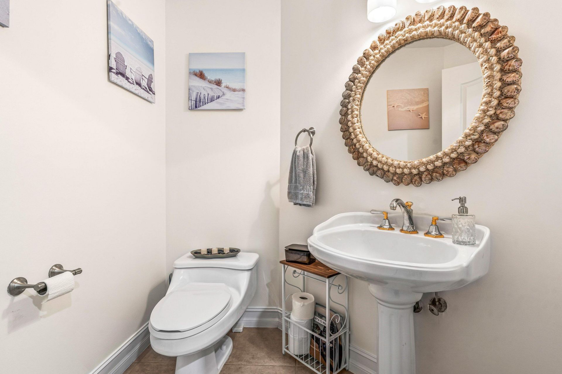 500 SE Mizner Boulevard, Unit A209, Boca Raton, FL 33432 Photo