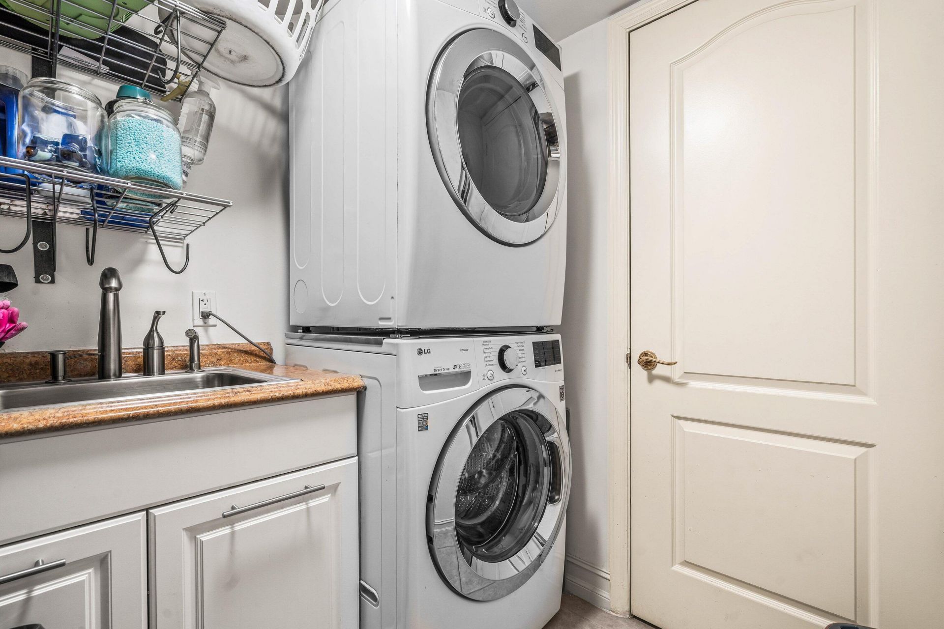 500 SE Mizner Boulevard, Unit A209, Boca Raton, FL 33432 Photo