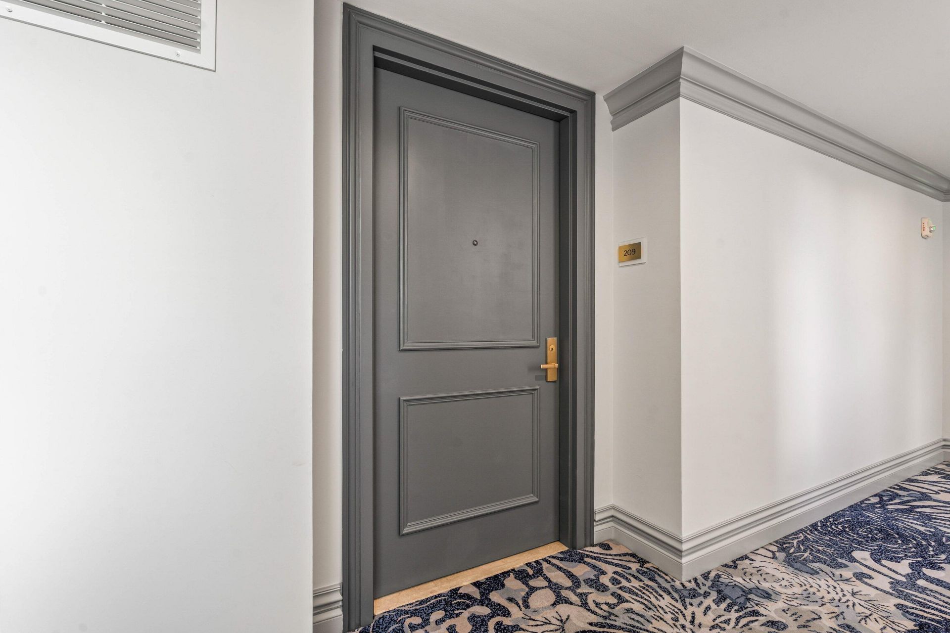 500 SE Mizner Boulevard, Unit A209, Boca Raton, FL 33432 Photo