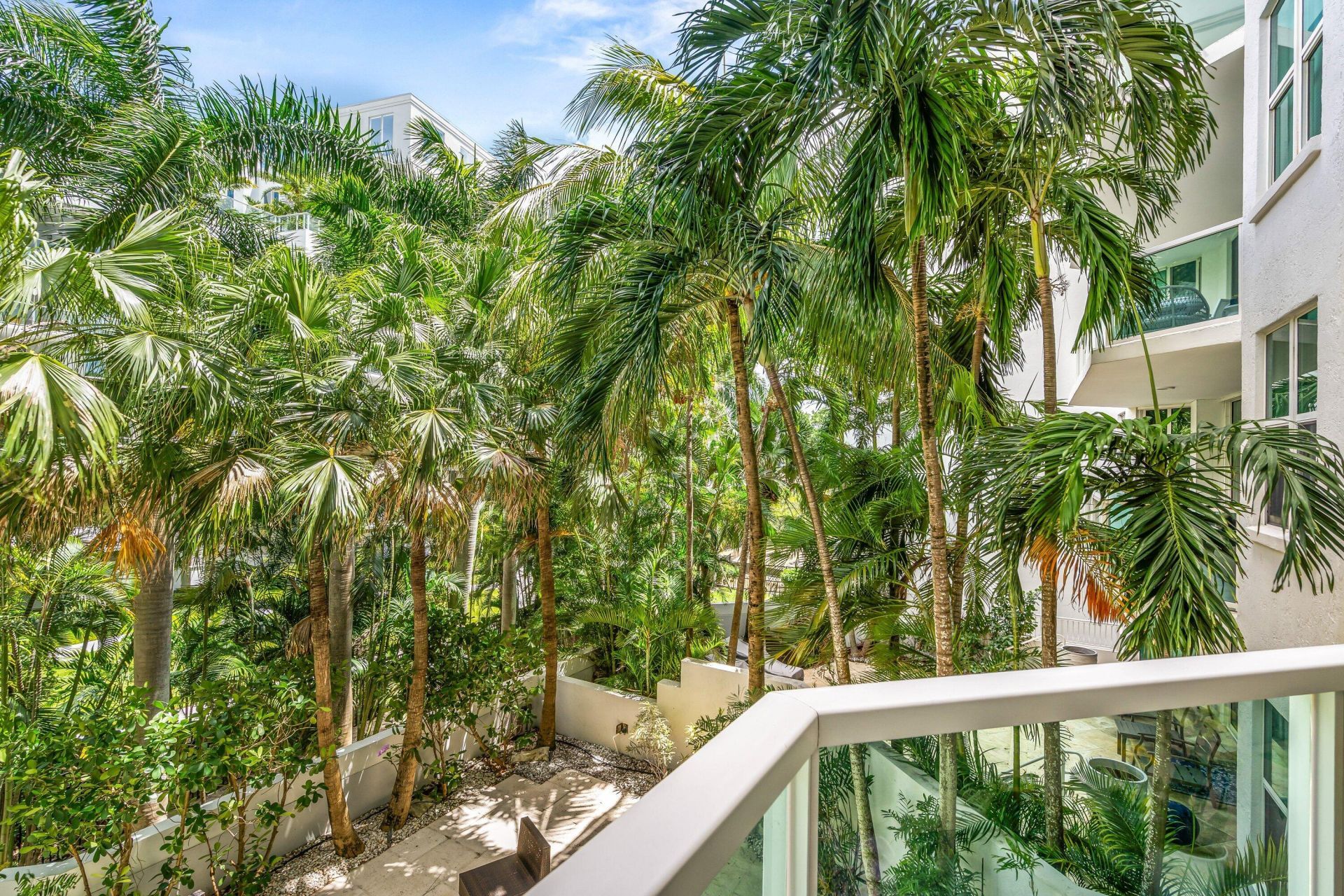 500 SE Mizner Boulevard, Unit A209, Boca Raton, FL 33432 Photo