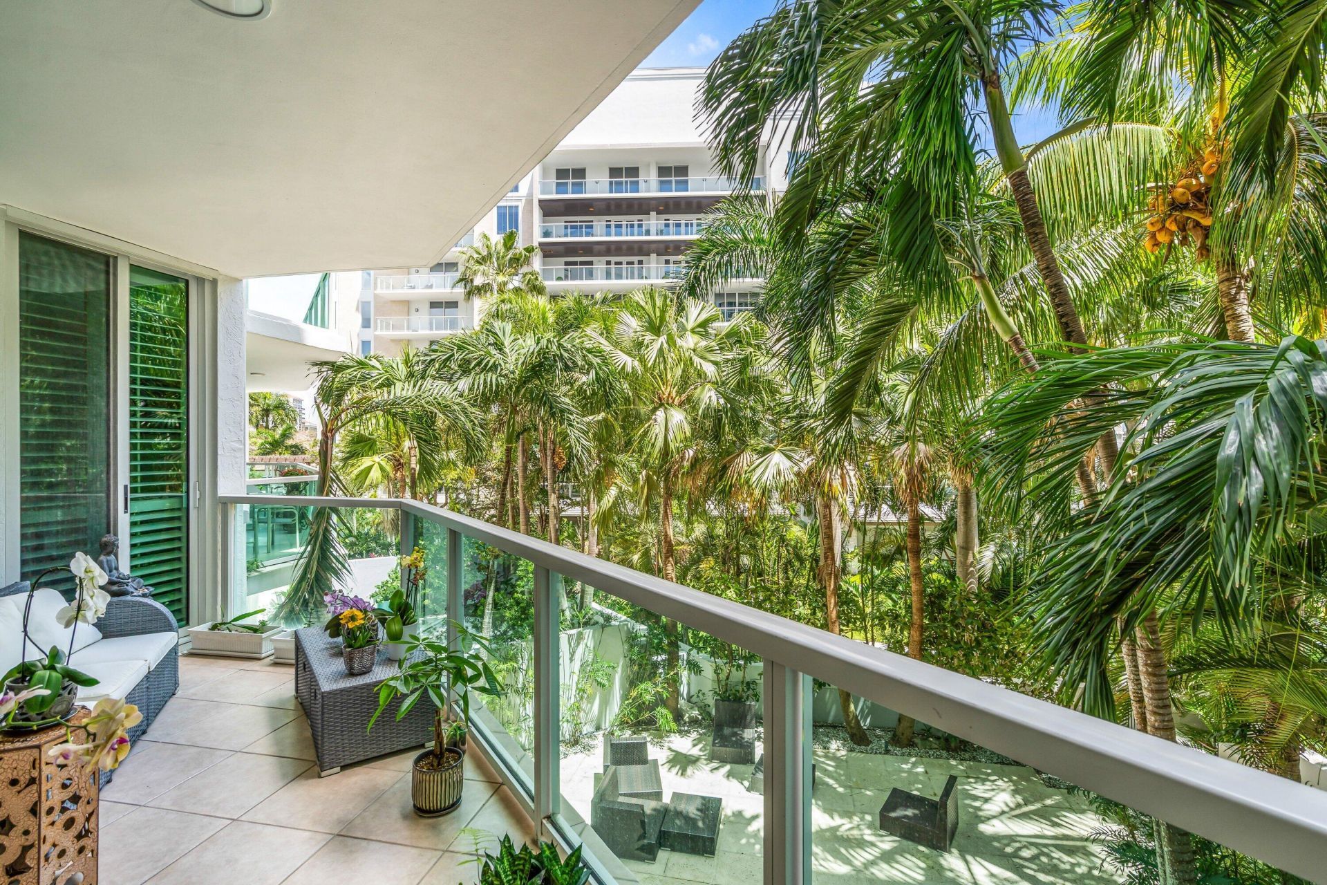 500 SE Mizner Boulevard, Unit A209, Boca Raton, FL 33432 Photo