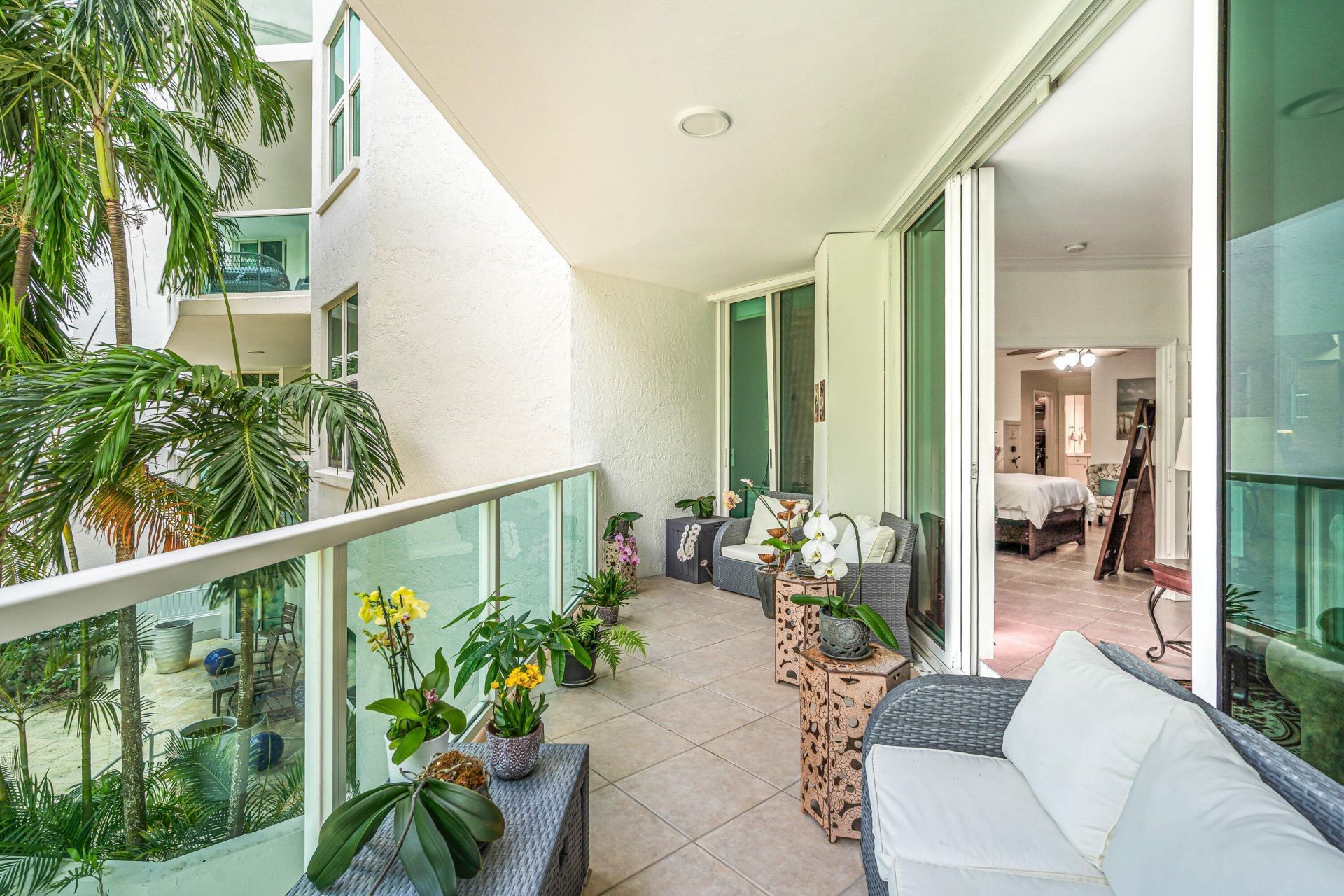 500 SE Mizner Boulevard, Unit A209, Boca Raton, FL 33432 Photo