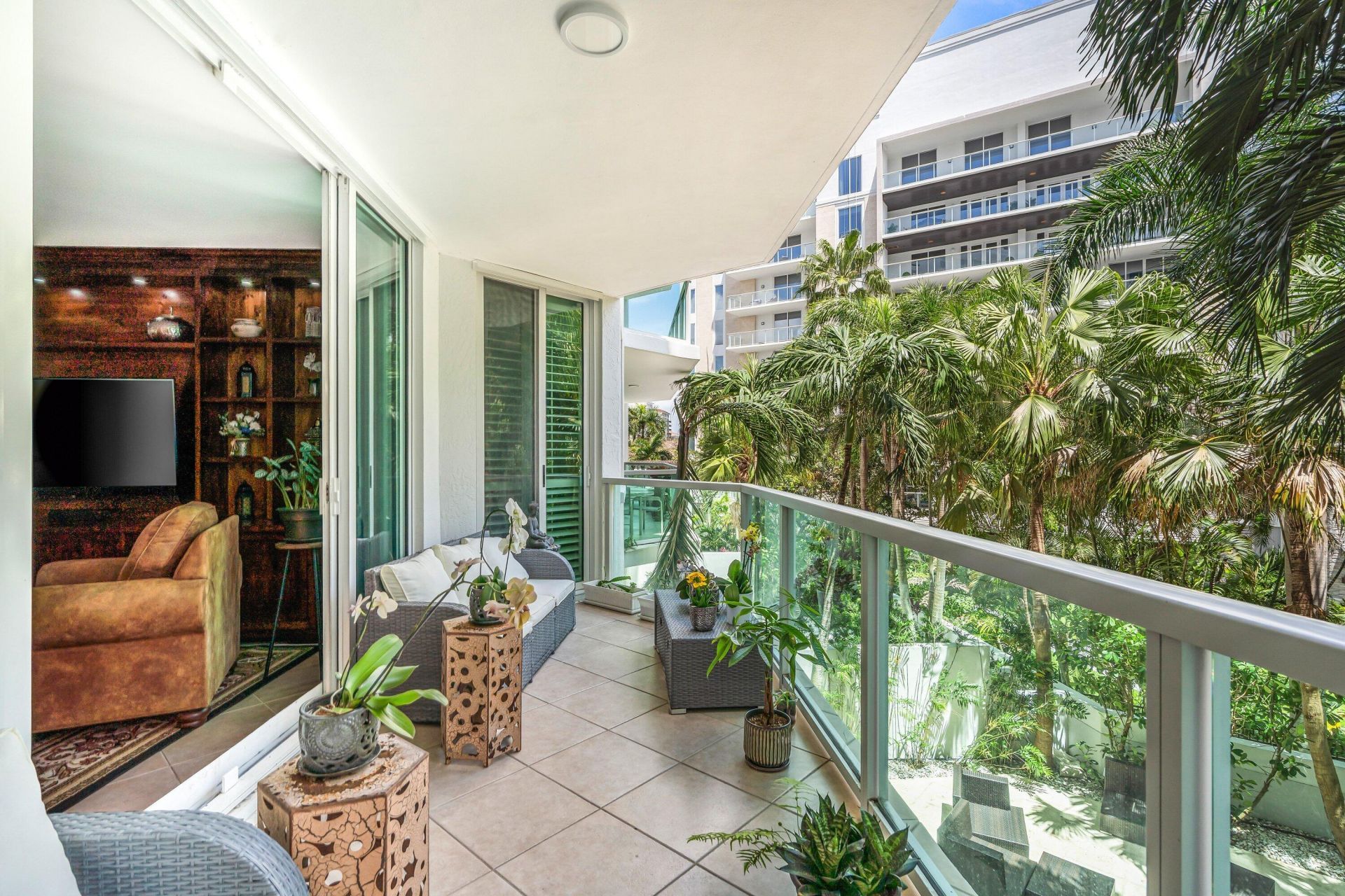 500 SE Mizner Boulevard, Unit A209, Boca Raton, FL 33432 Photo