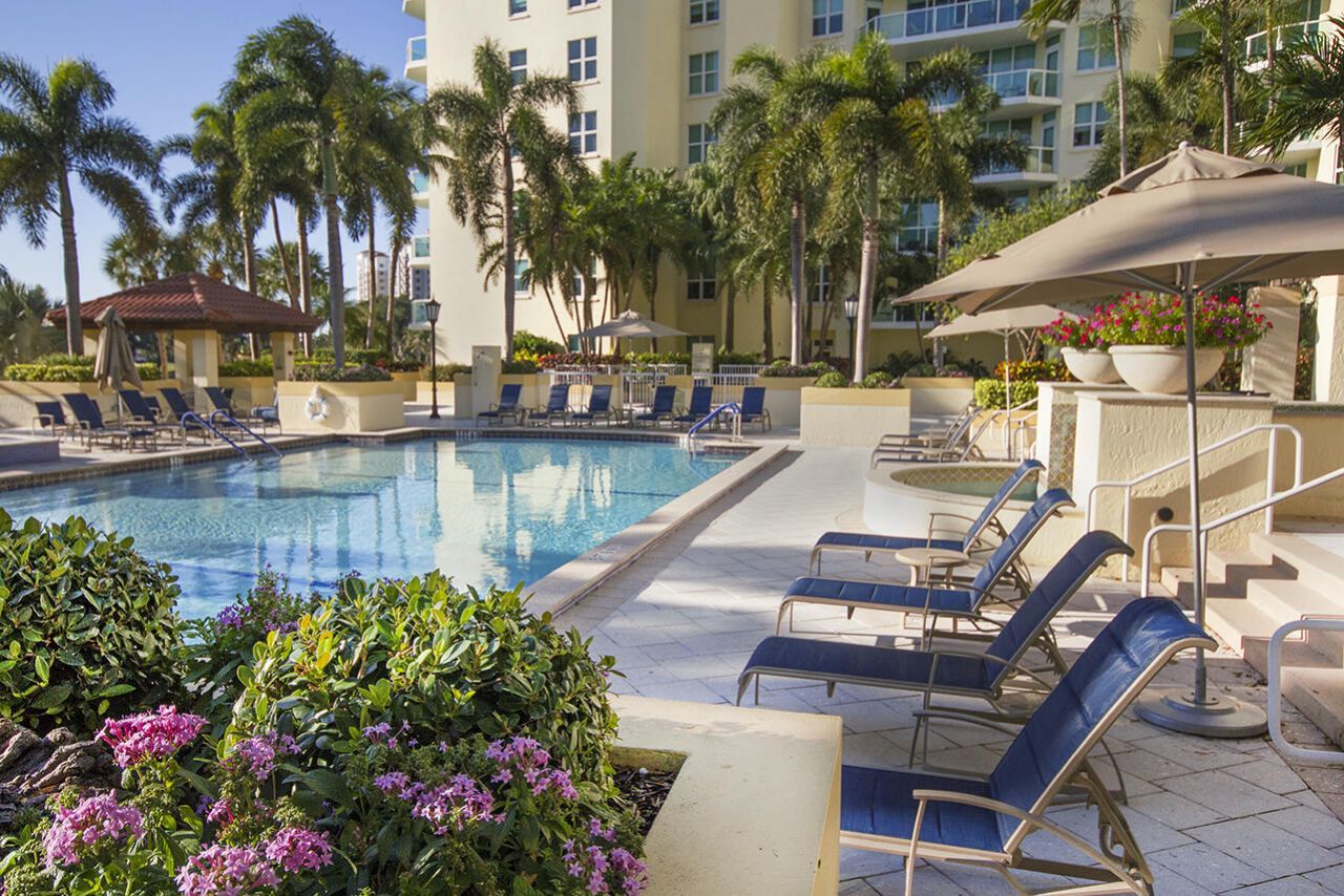 500 SE Mizner Boulevard, Unit A209, Boca Raton, FL 33432 Photo