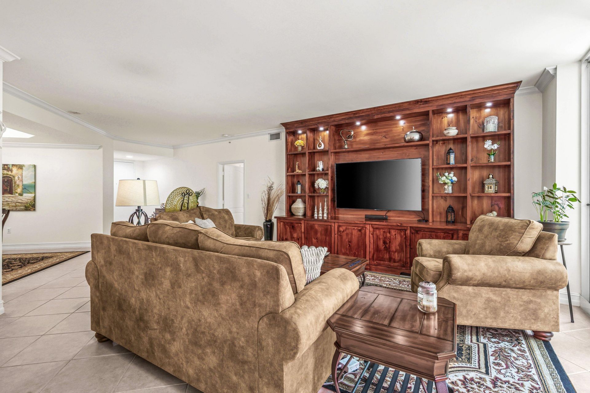 500 SE Mizner Boulevard, Unit A209, Boca Raton, FL 33432 Photo