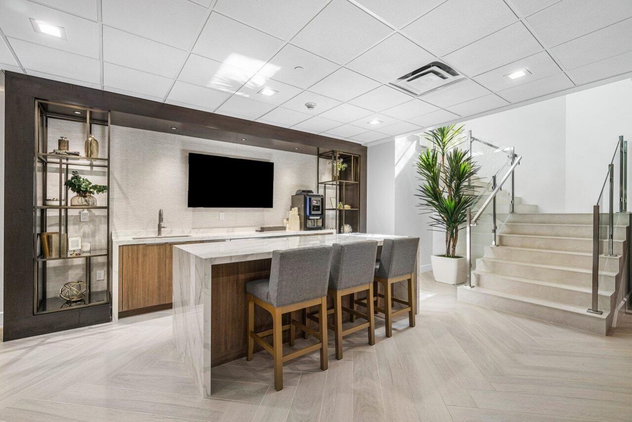 500 SE Mizner Boulevard, Unit A209, Boca Raton, FL 33432 Photo