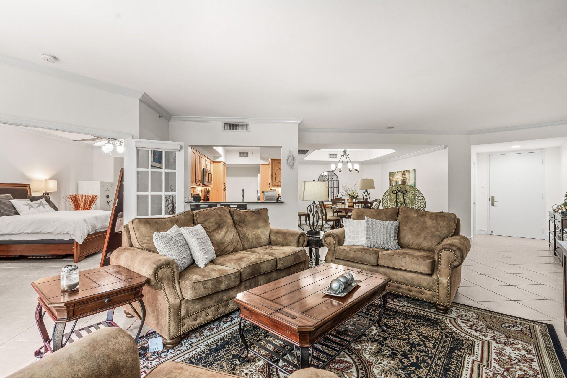 500 SE Mizner Boulevard, Unit A209, Boca Raton, FL 33432 Photo