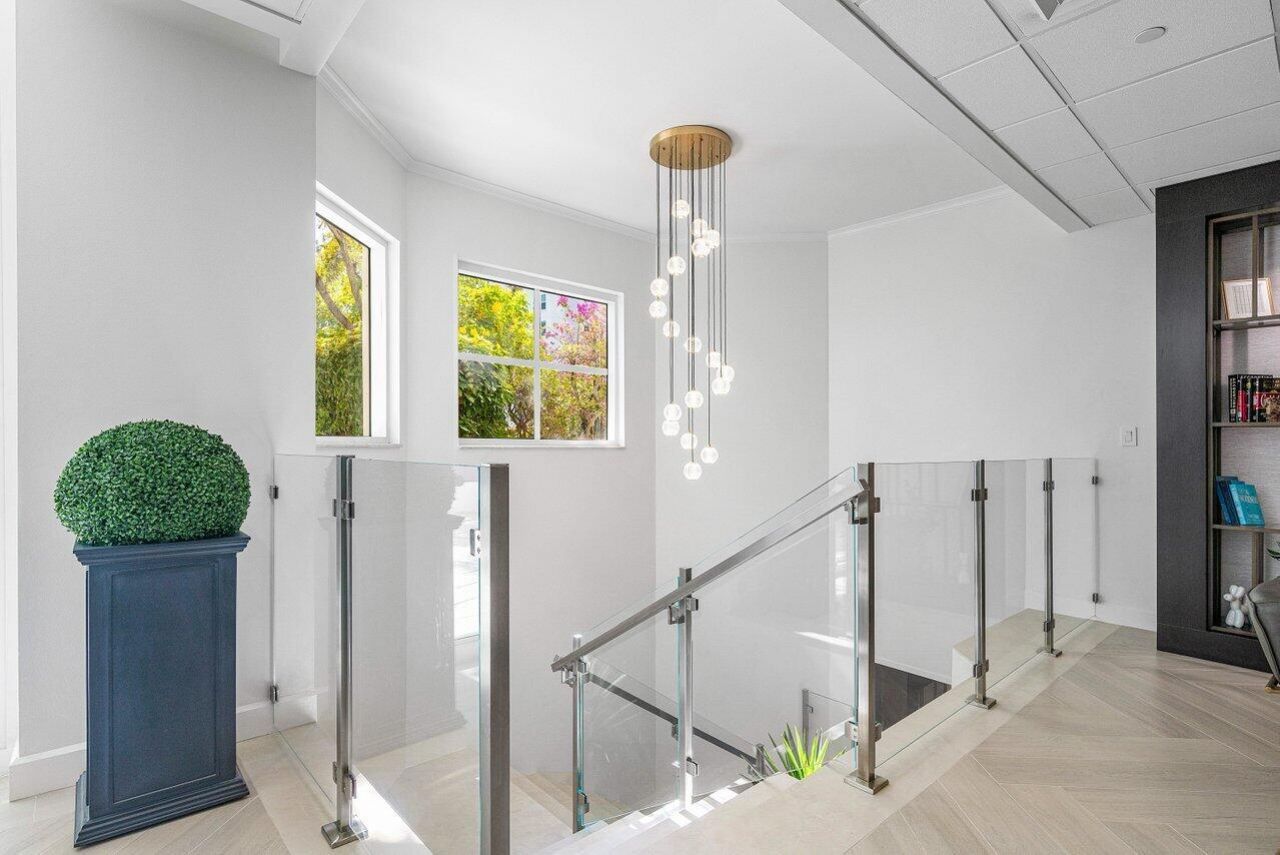 500 SE Mizner Boulevard, Unit A209, Boca Raton, FL 33432 Photo