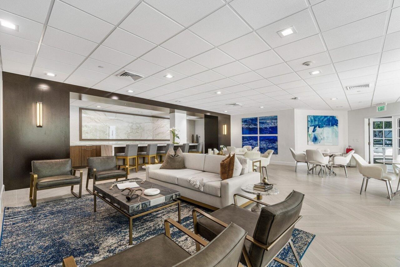 500 SE Mizner Boulevard, Unit A209, Boca Raton, FL 33432 Photo