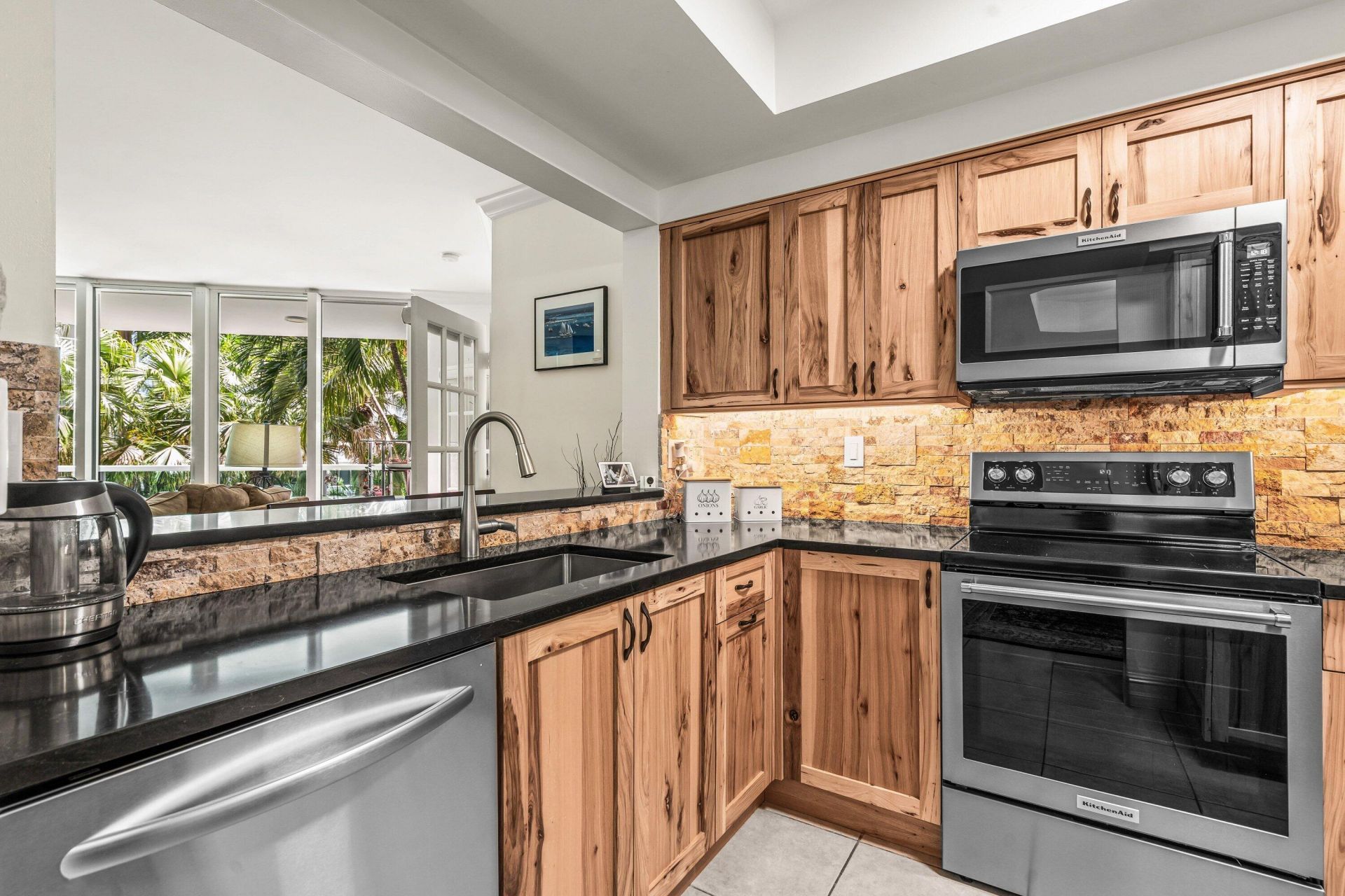 500 SE Mizner Boulevard, Unit A209, Boca Raton, FL 33432 Photo