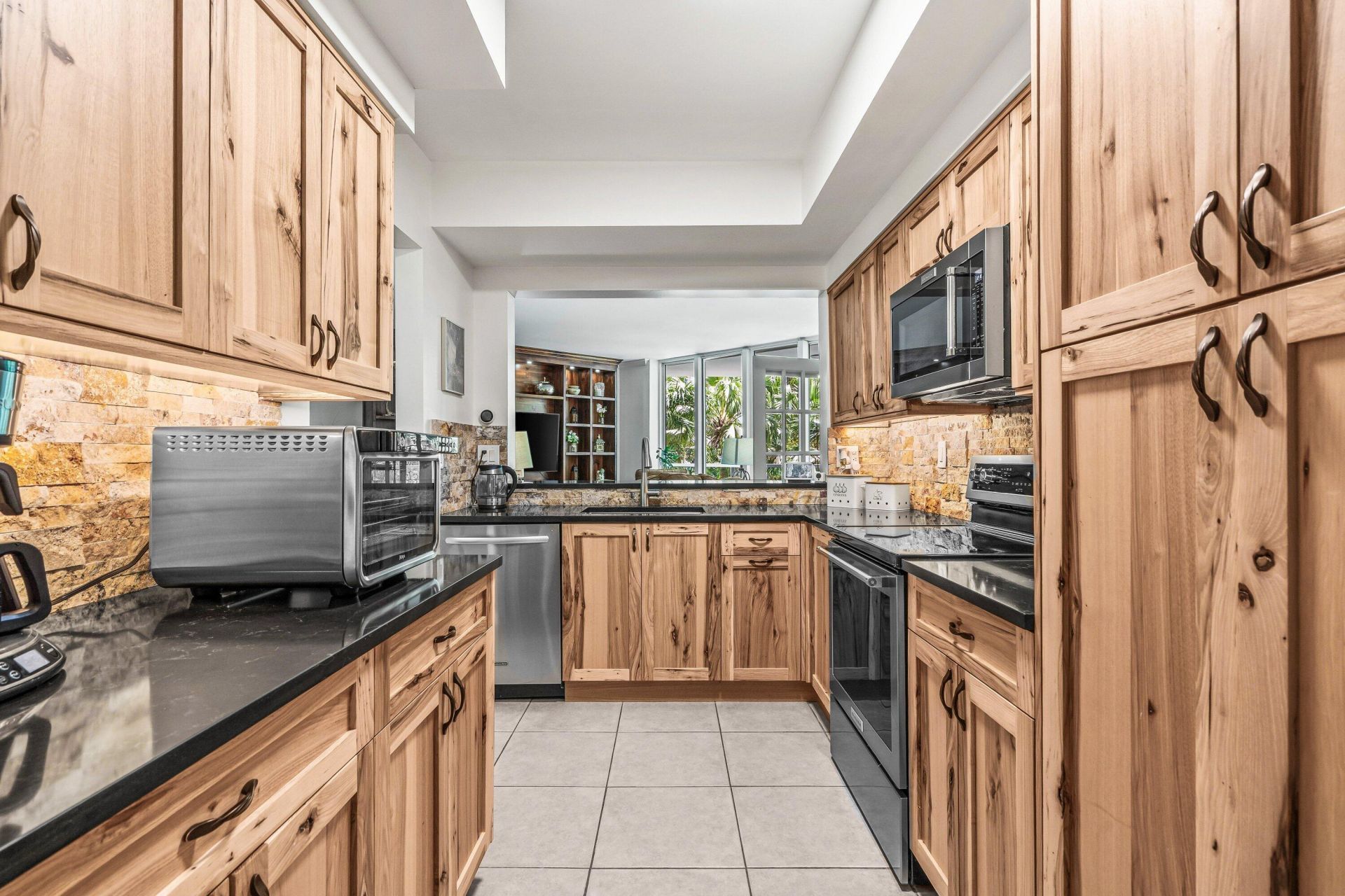 500 SE Mizner Boulevard, Unit A209, Boca Raton, FL 33432 Photo