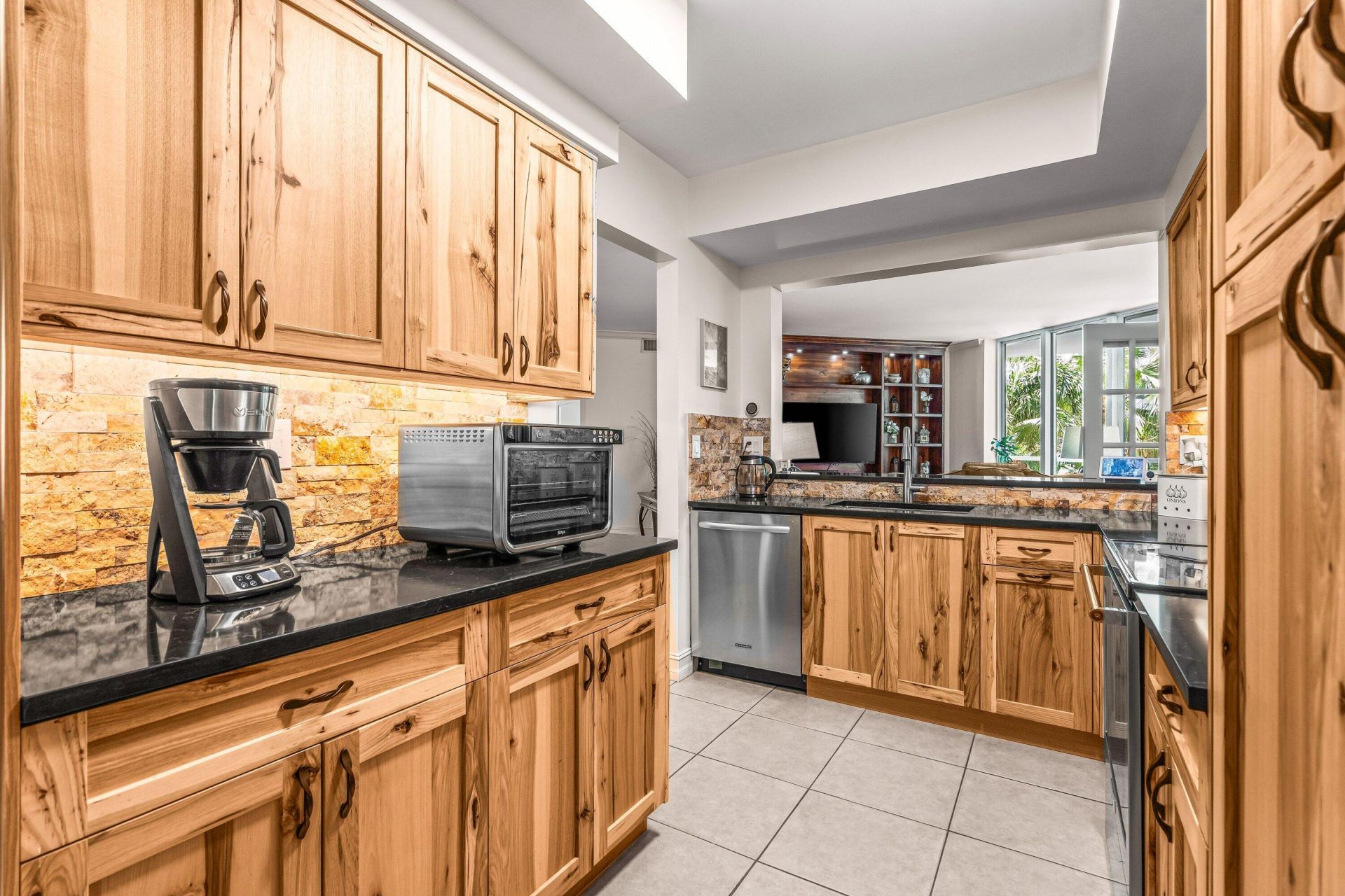 500 SE Mizner Boulevard, Unit A209, Boca Raton, FL 33432 Photo