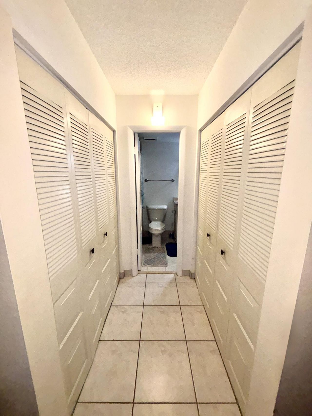 7400 NW 5th Place, Unit 105, Margate, FL 33063 Photo