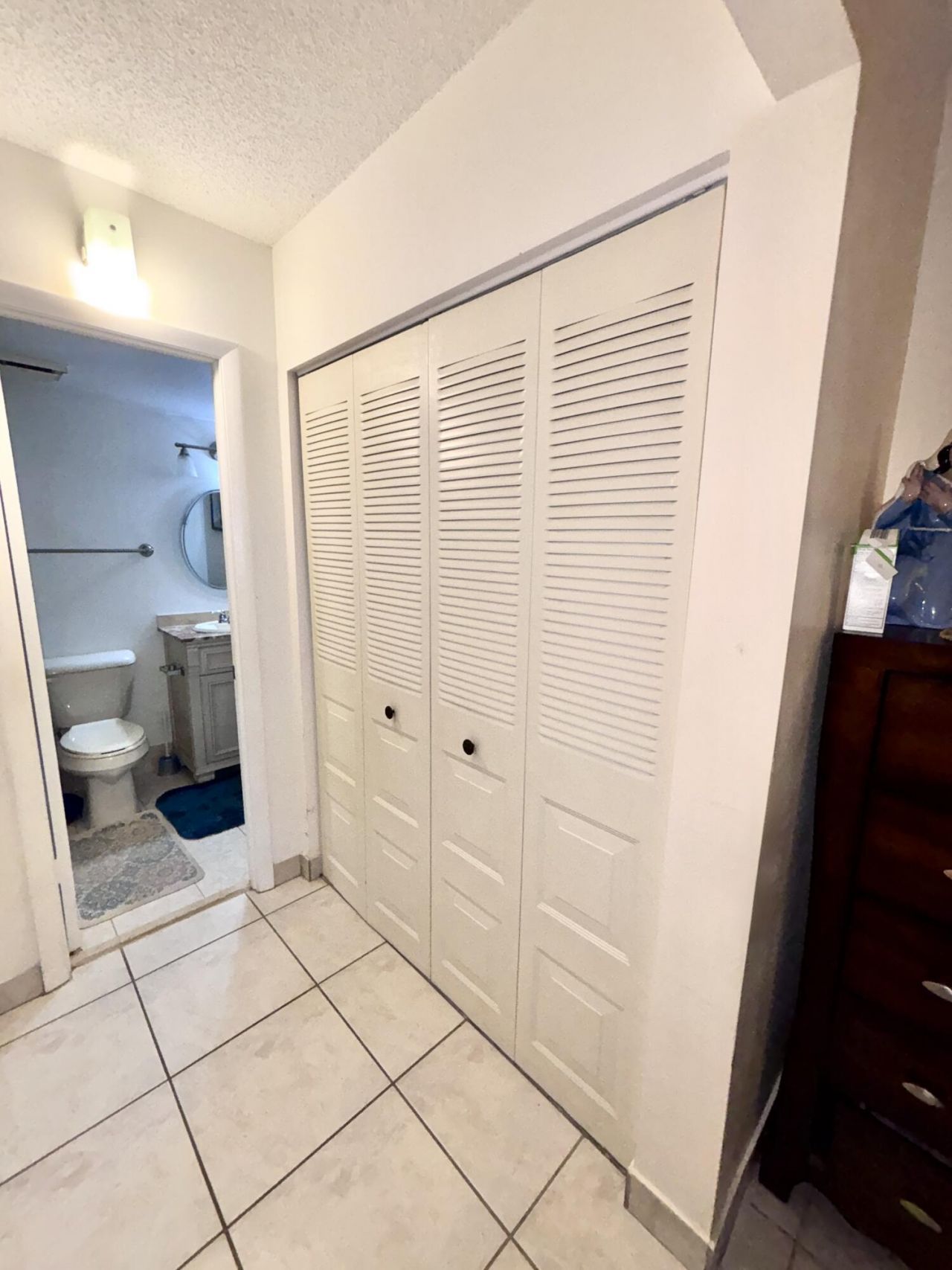 7400 NW 5th Place, Unit 105, Margate, FL 33063 Photo