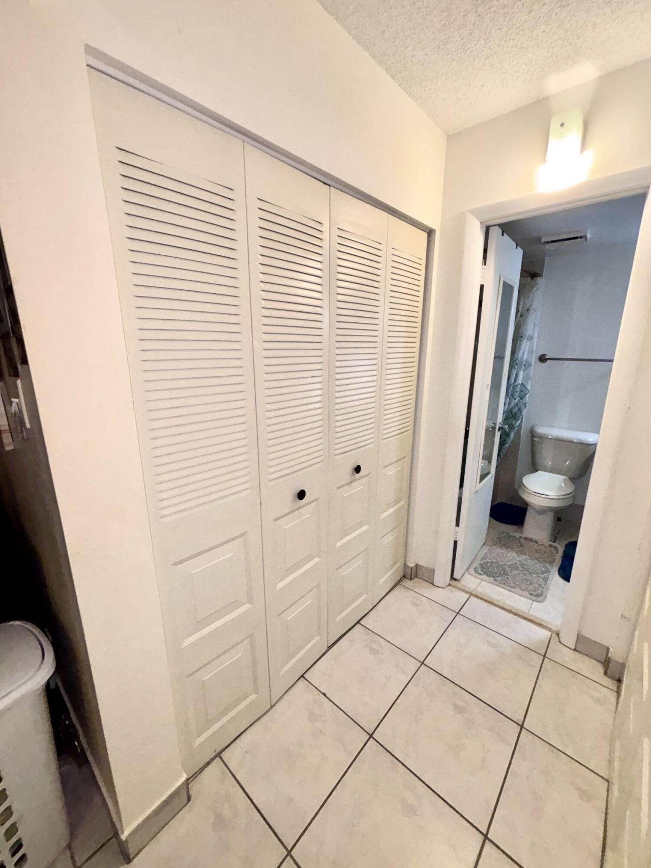 7400 NW 5th Place, Unit 105, Margate, FL 33063 Photo