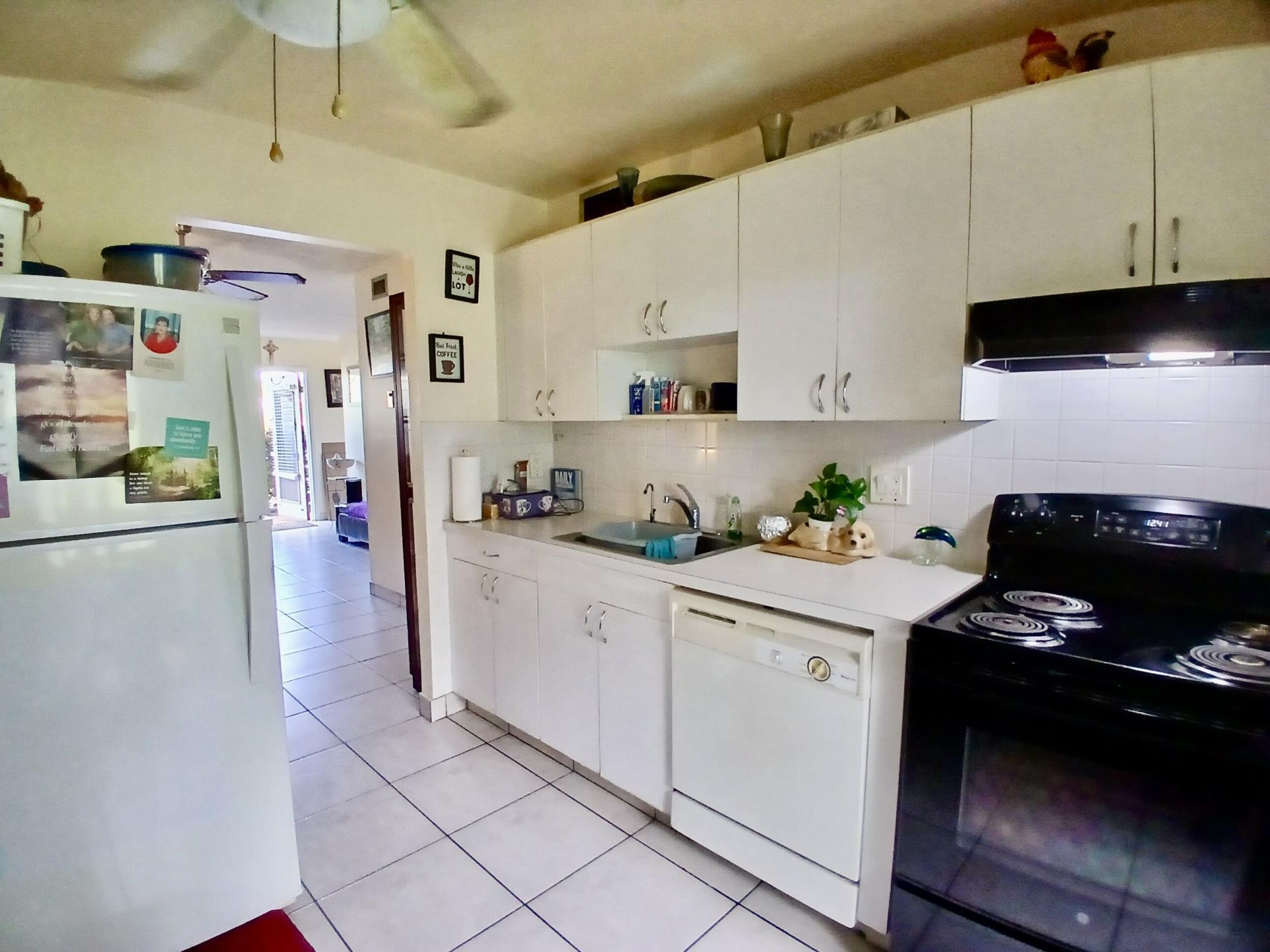 7400 NW 5th Place, Unit 105, Margate, FL 33063 Photo