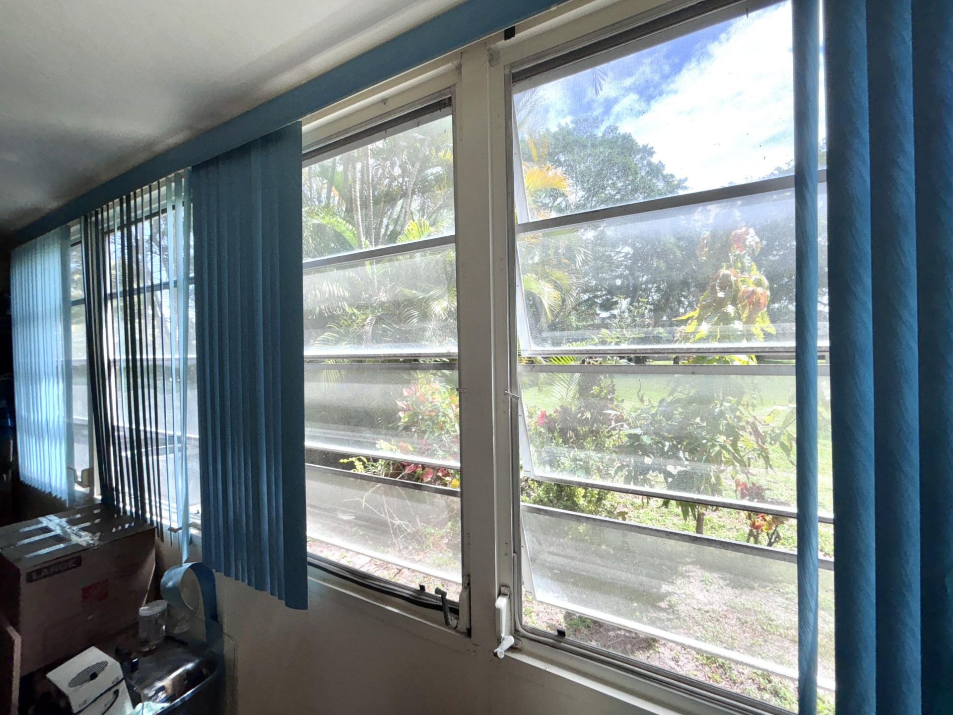 7400 NW 5th Place, Unit 105, Margate, FL 33063 Photo