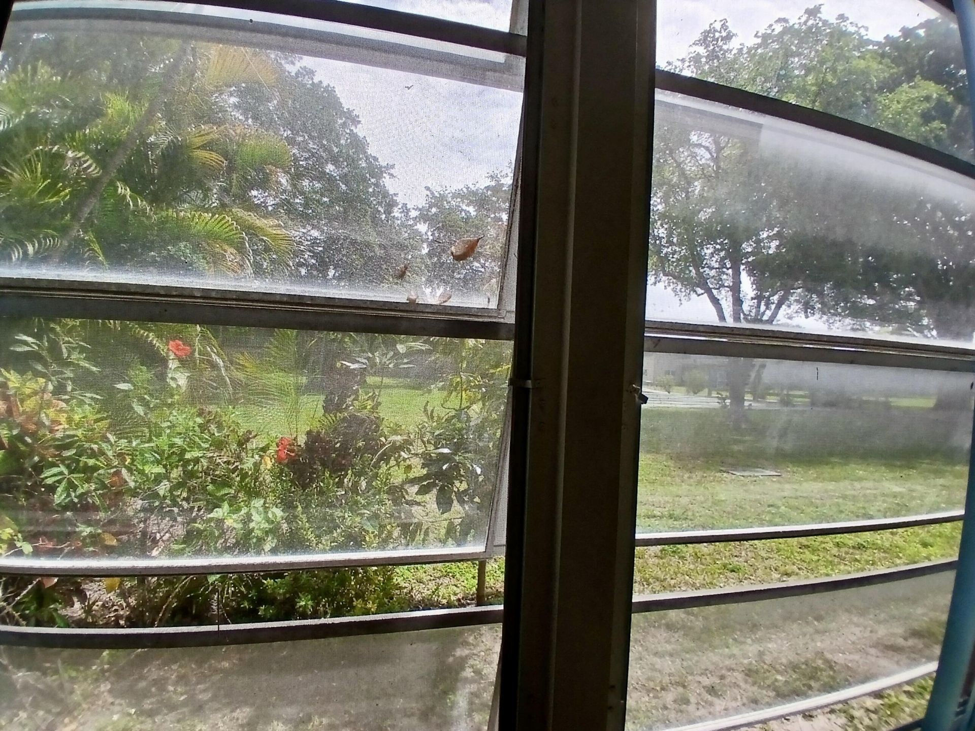 7400 NW 5th Place, Unit 105, Margate, FL 33063 Photo