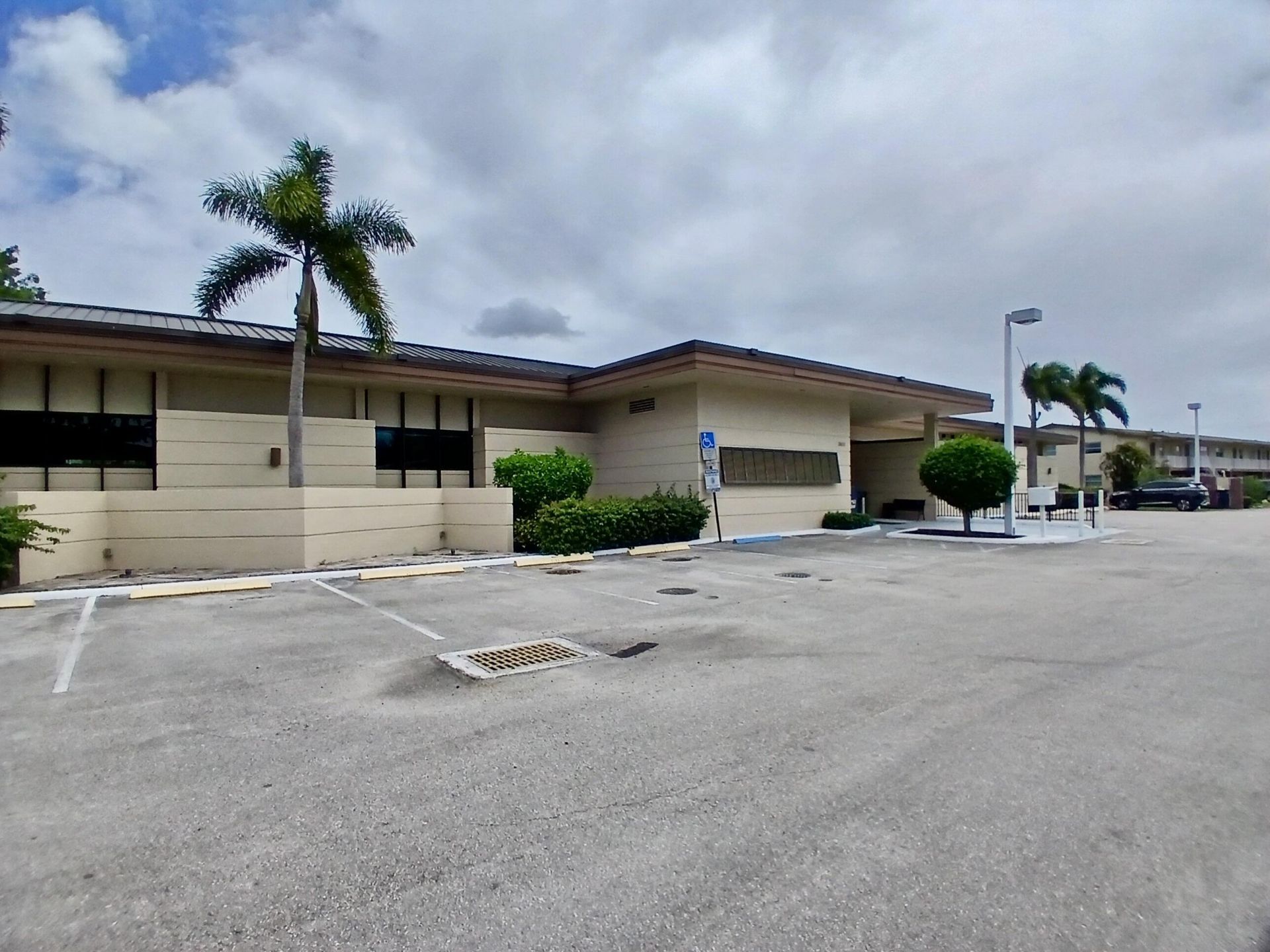 7400 NW 5th Place, Unit 105, Margate, FL 33063 Photo