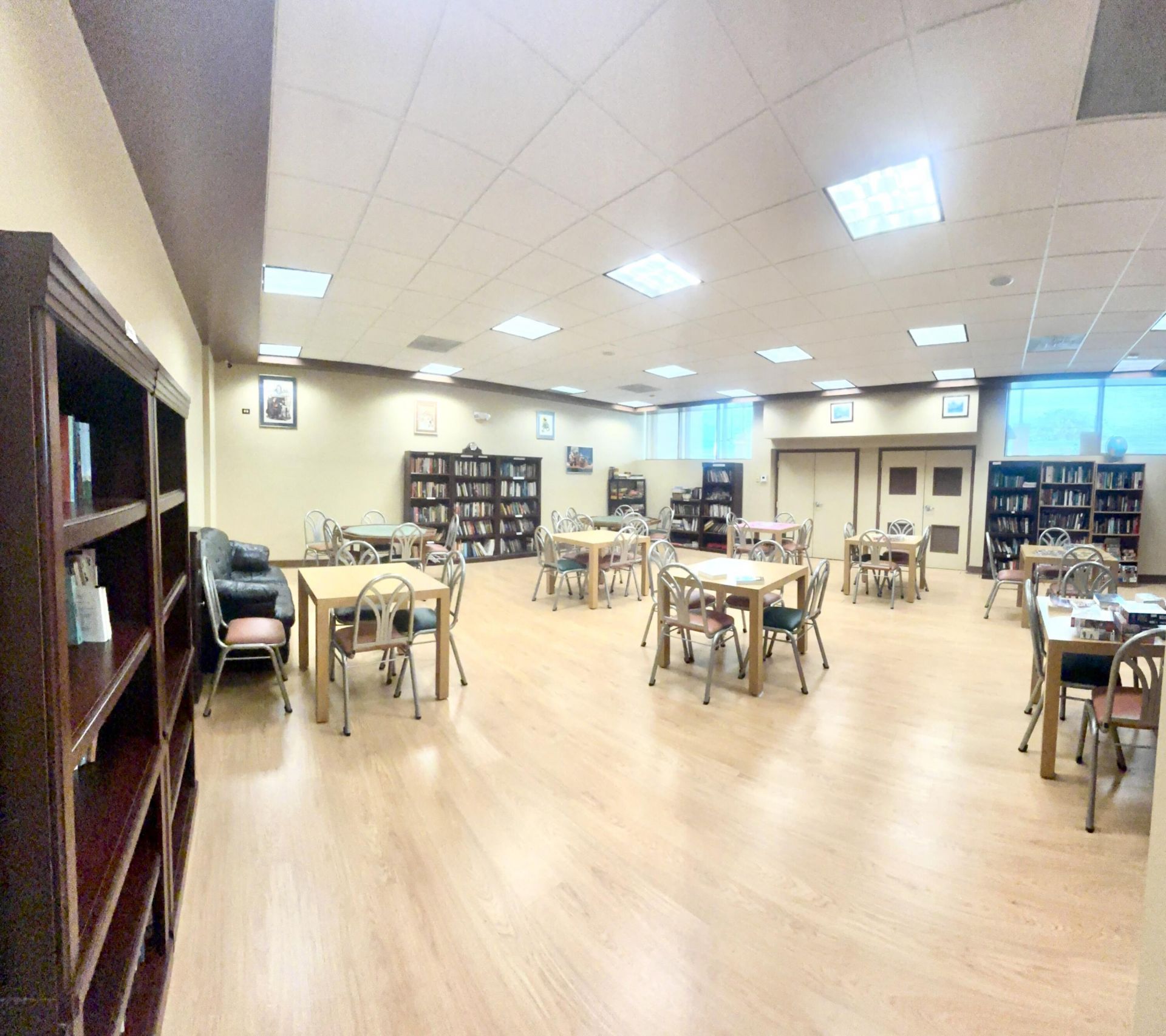 7400 NW 5th Place, Unit 105, Margate, FL 33063 Photo