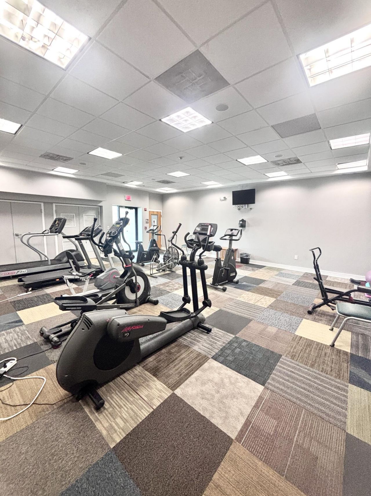 7400 NW 5th Place, Unit 105, Margate, FL 33063 Photo