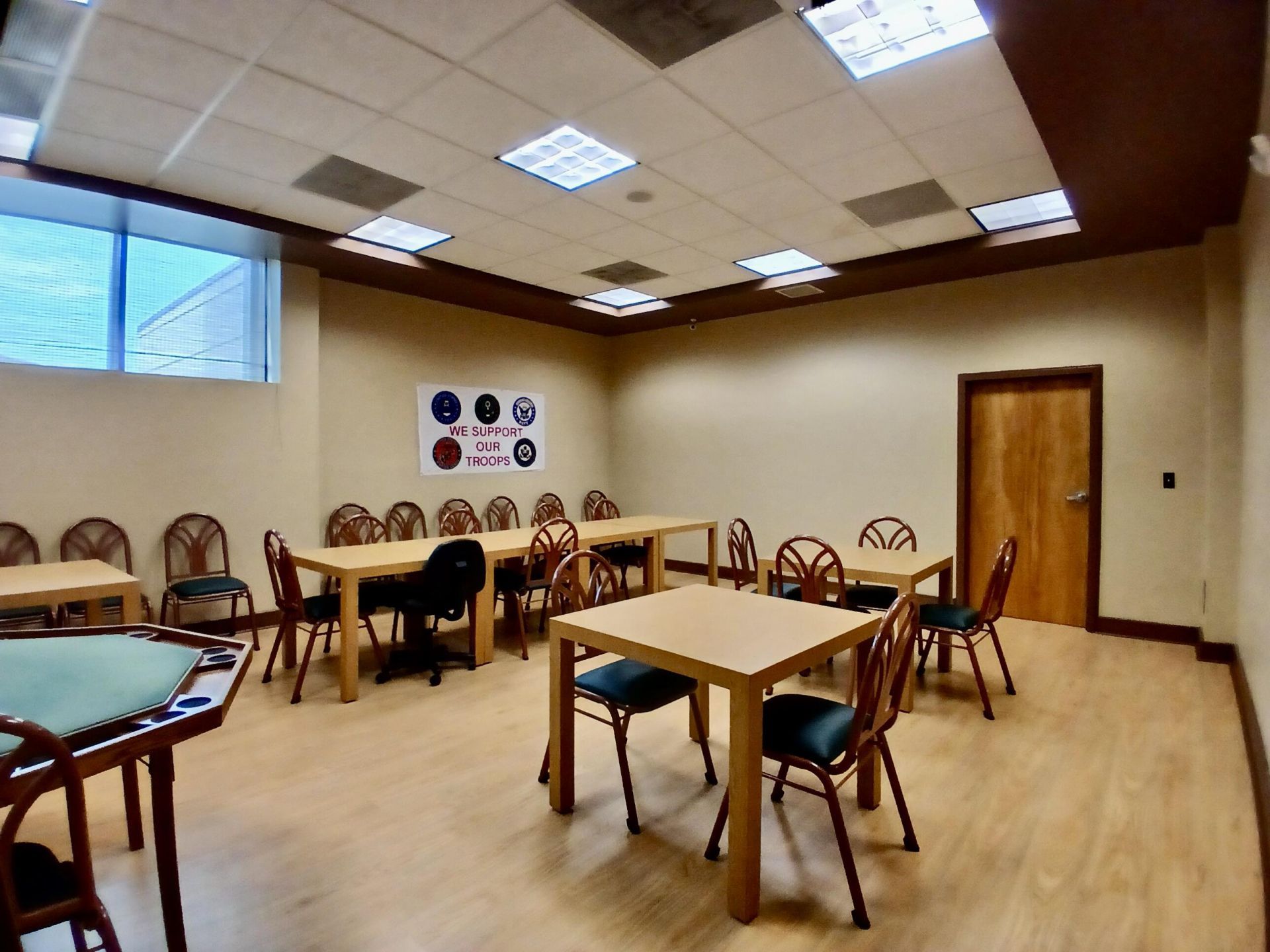 7400 NW 5th Place, Unit 105, Margate, FL 33063 Photo