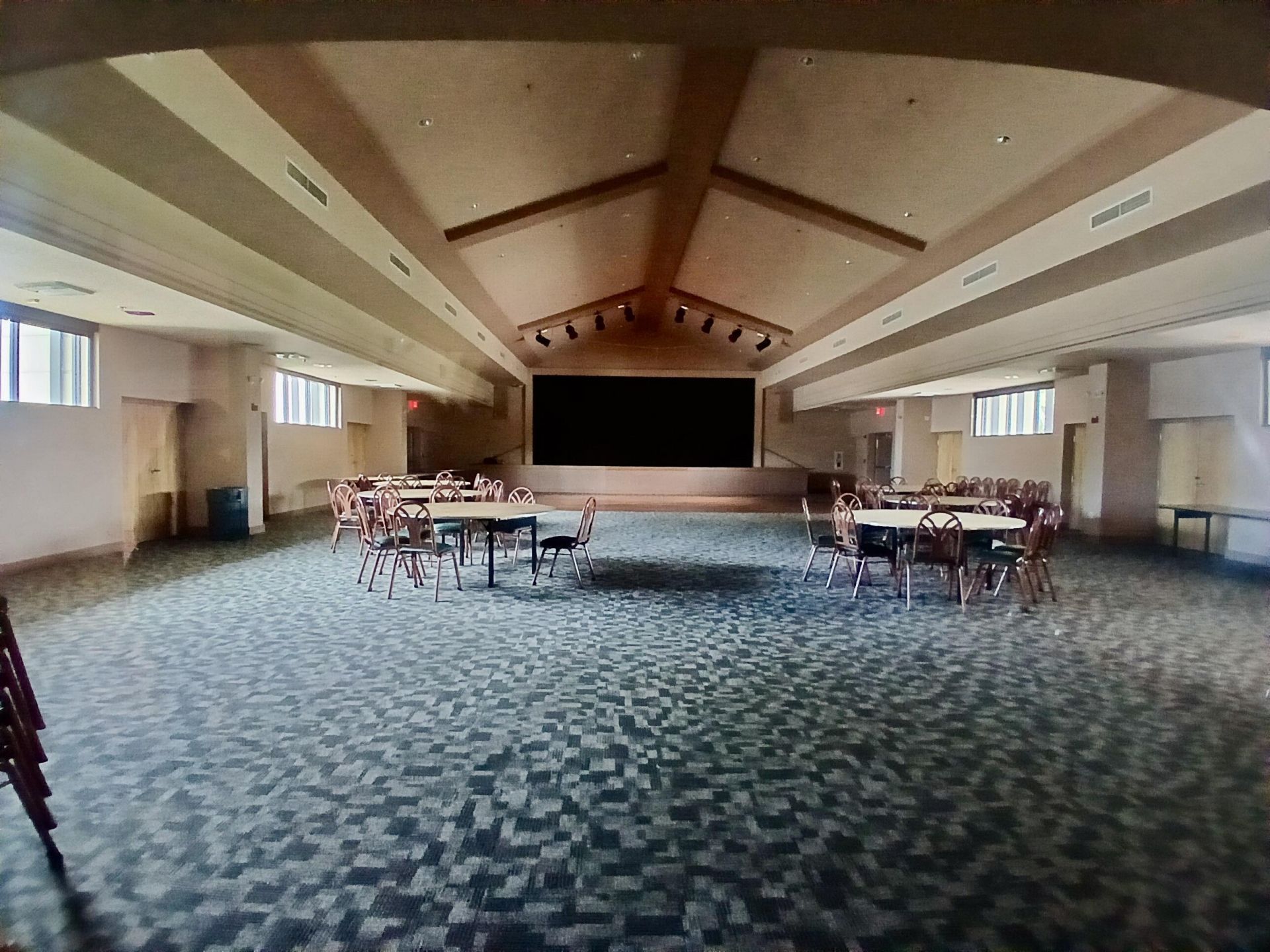 7400 NW 5th Place, Unit 105, Margate, FL 33063 Photo