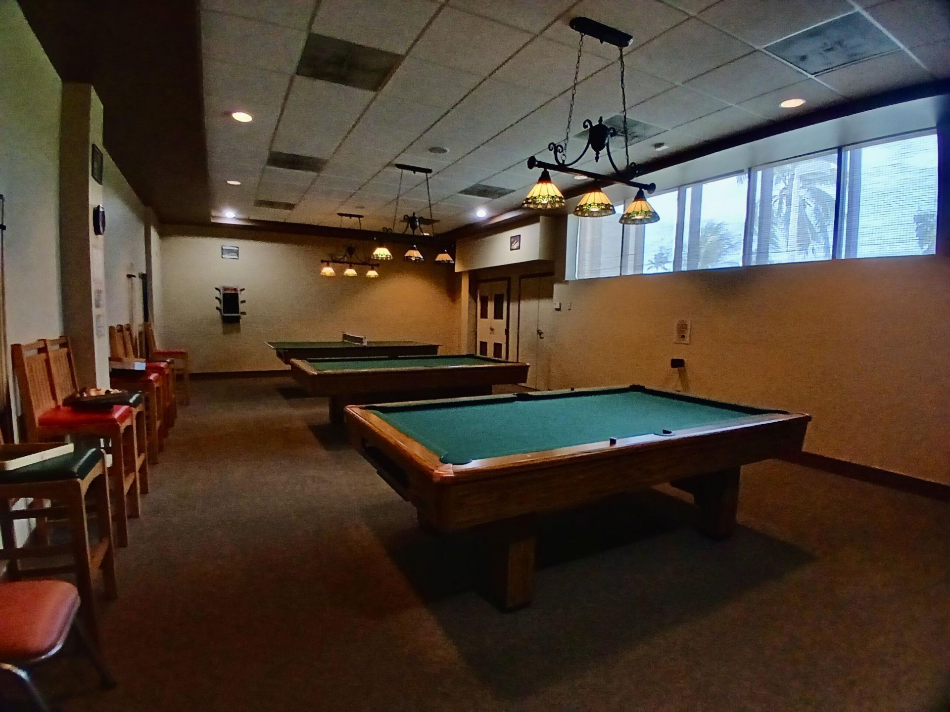 7400 NW 5th Place, Unit 105, Margate, FL 33063 Photo