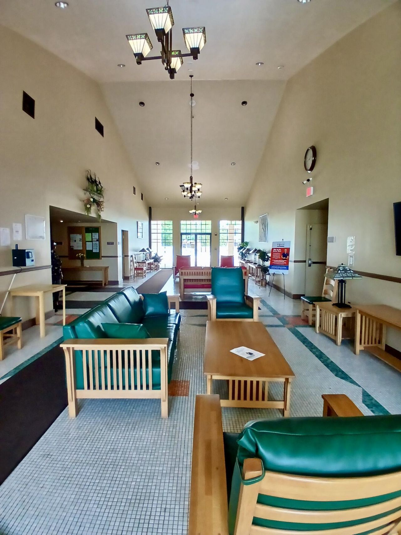 7400 NW 5th Place, Unit 105, Margate, FL 33063 Photo