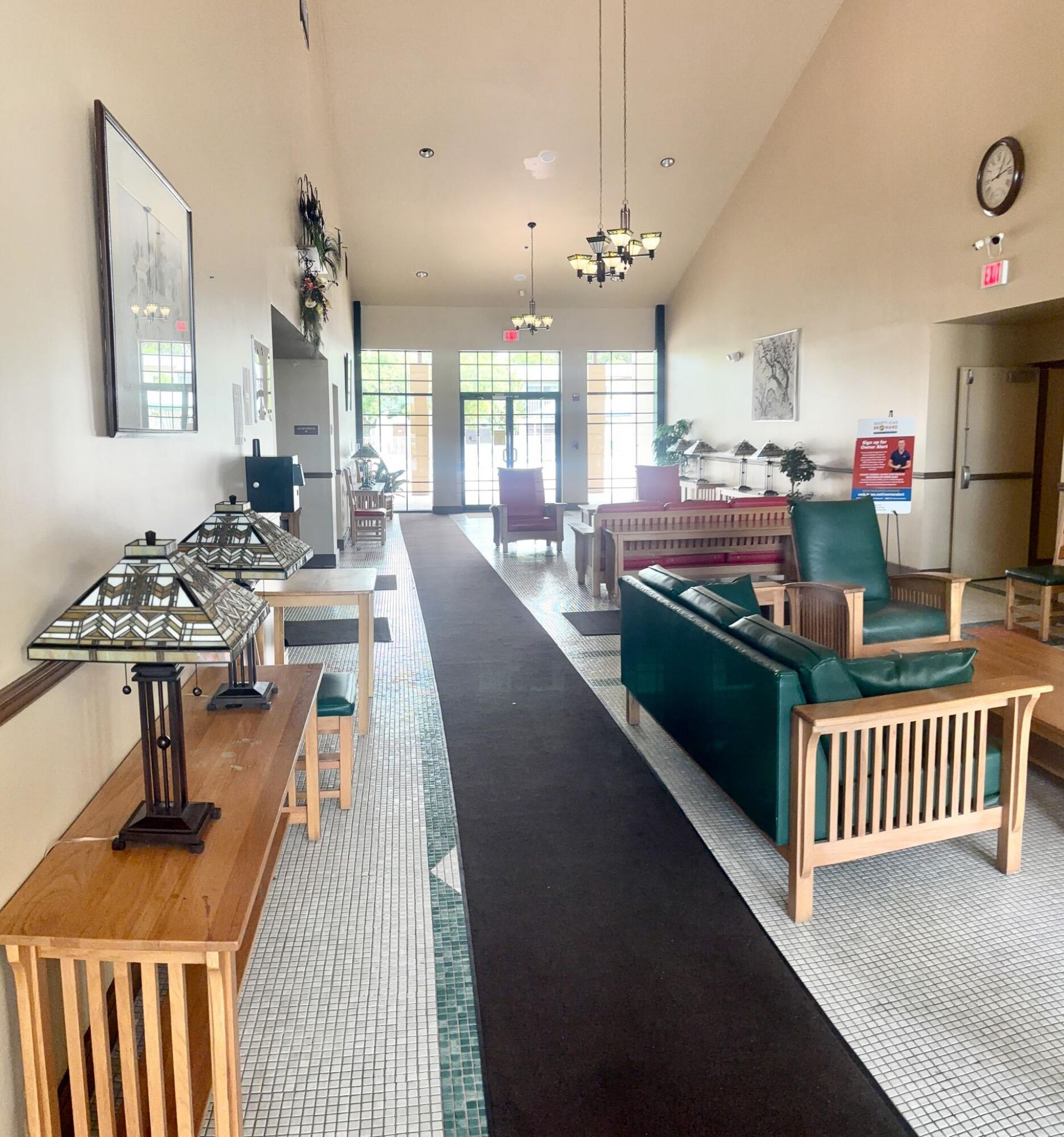 7400 NW 5th Place, Unit 105, Margate, FL 33063 Photo