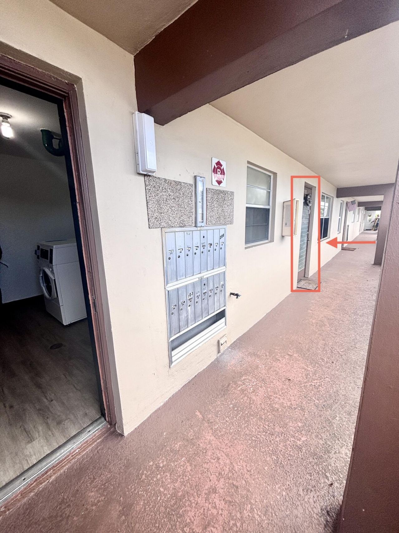 7400 NW 5th Place, Unit 105, Margate, FL 33063 Photo