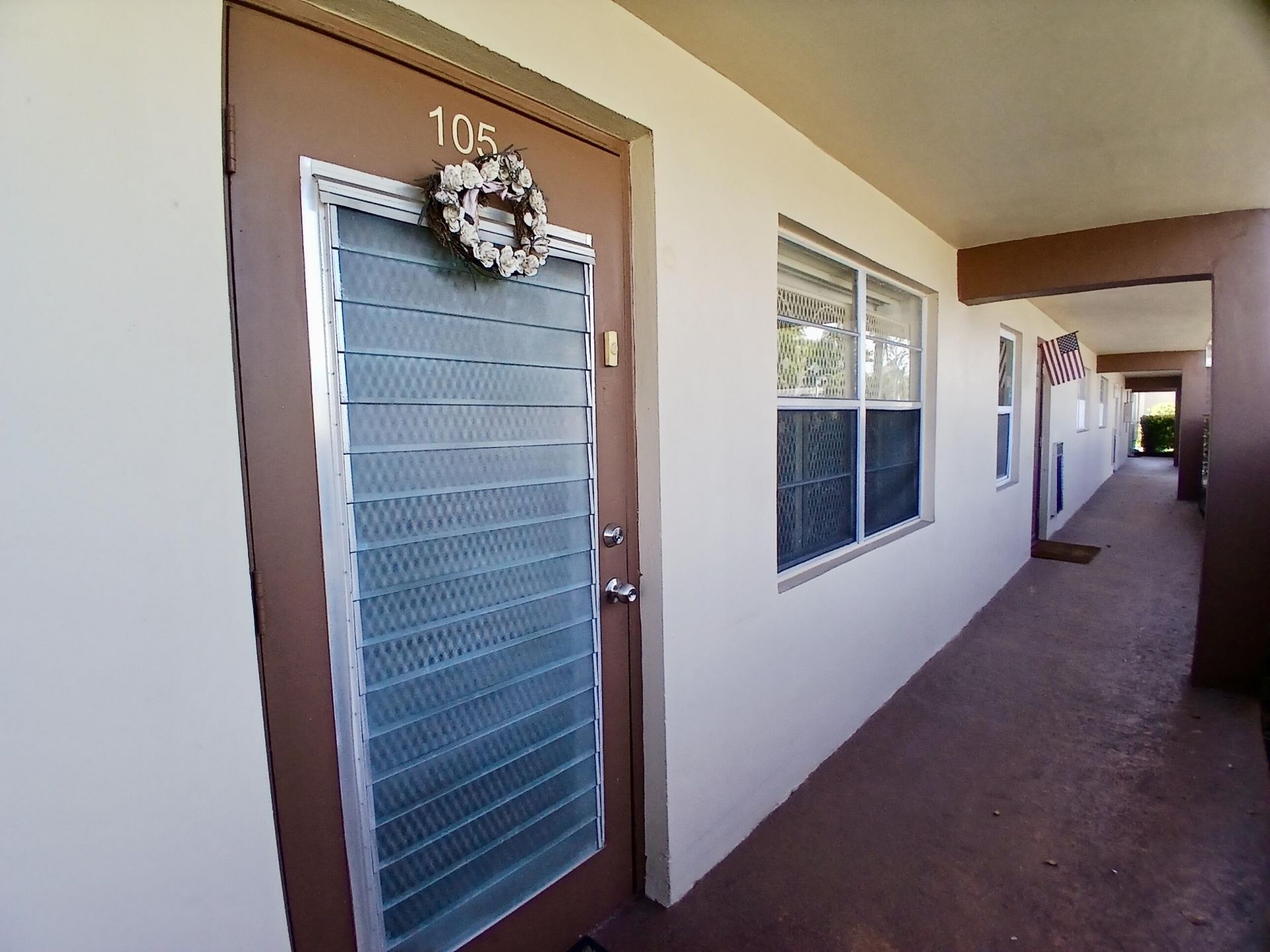 7400 NW 5th Place, Unit 105, Margate, FL 33063 Photo