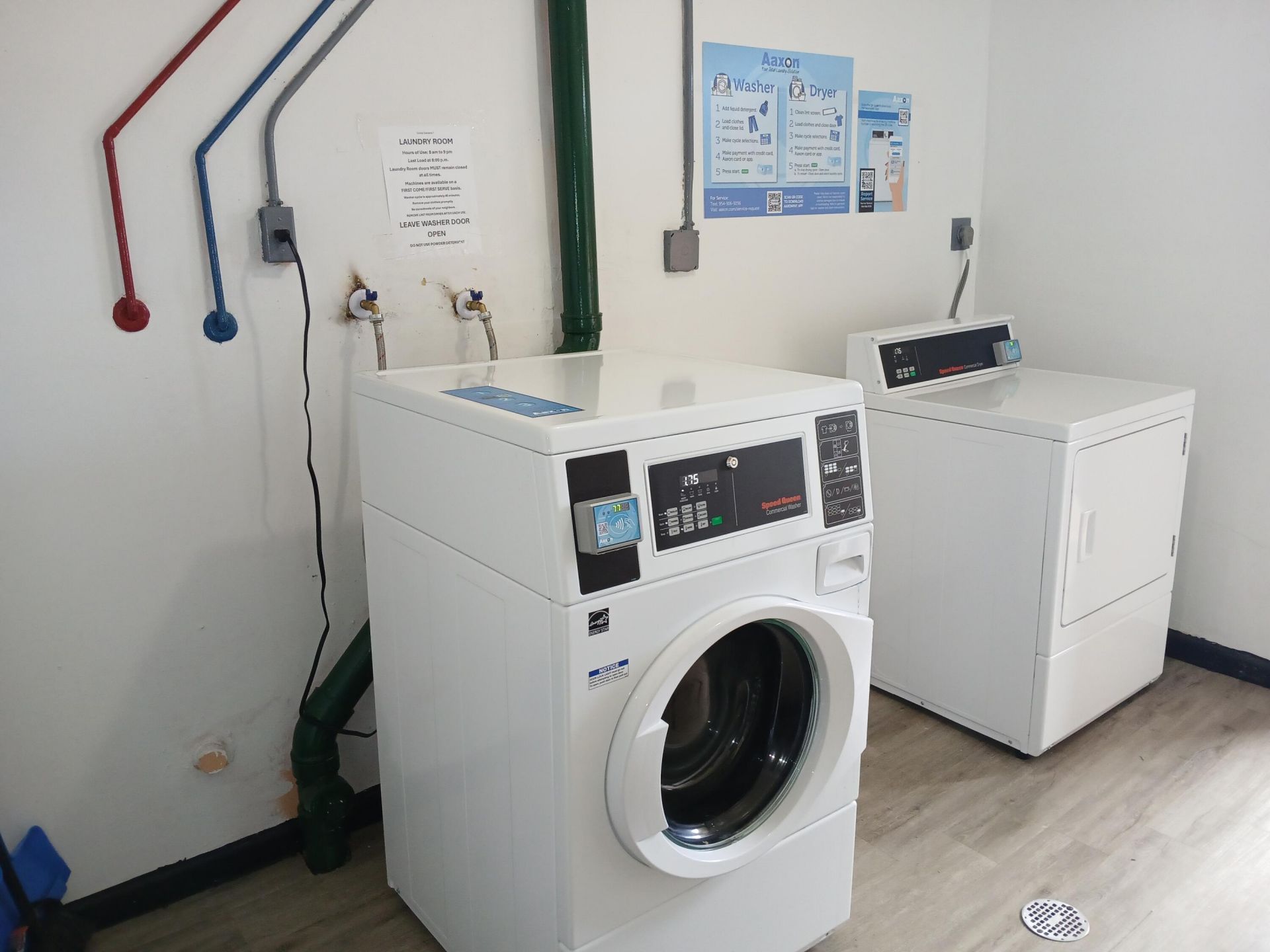 7400 NW 5th Place, Unit 105, Margate, FL 33063 Photo