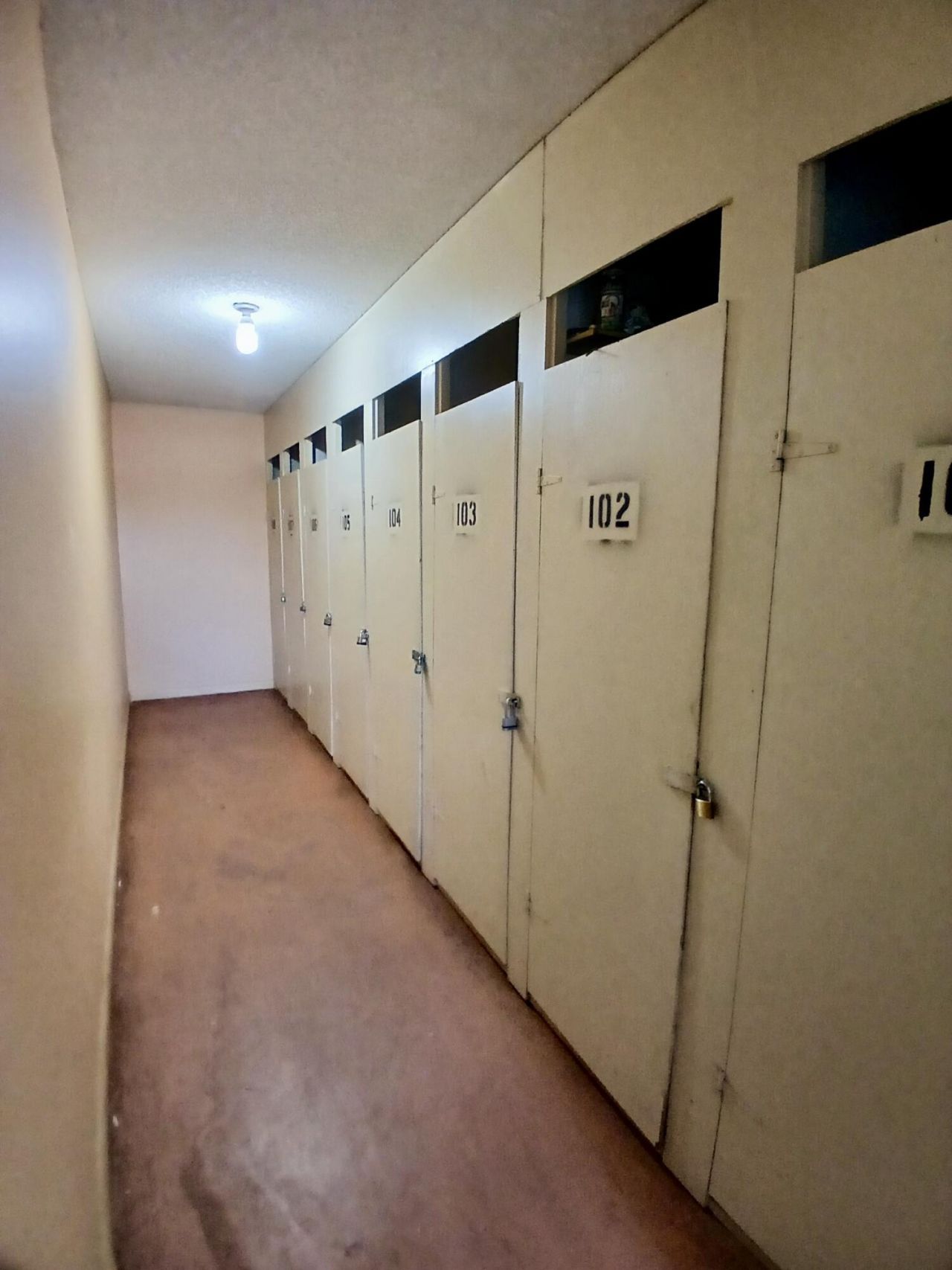 7400 NW 5th Place, Unit 105, Margate, FL 33063 Photo