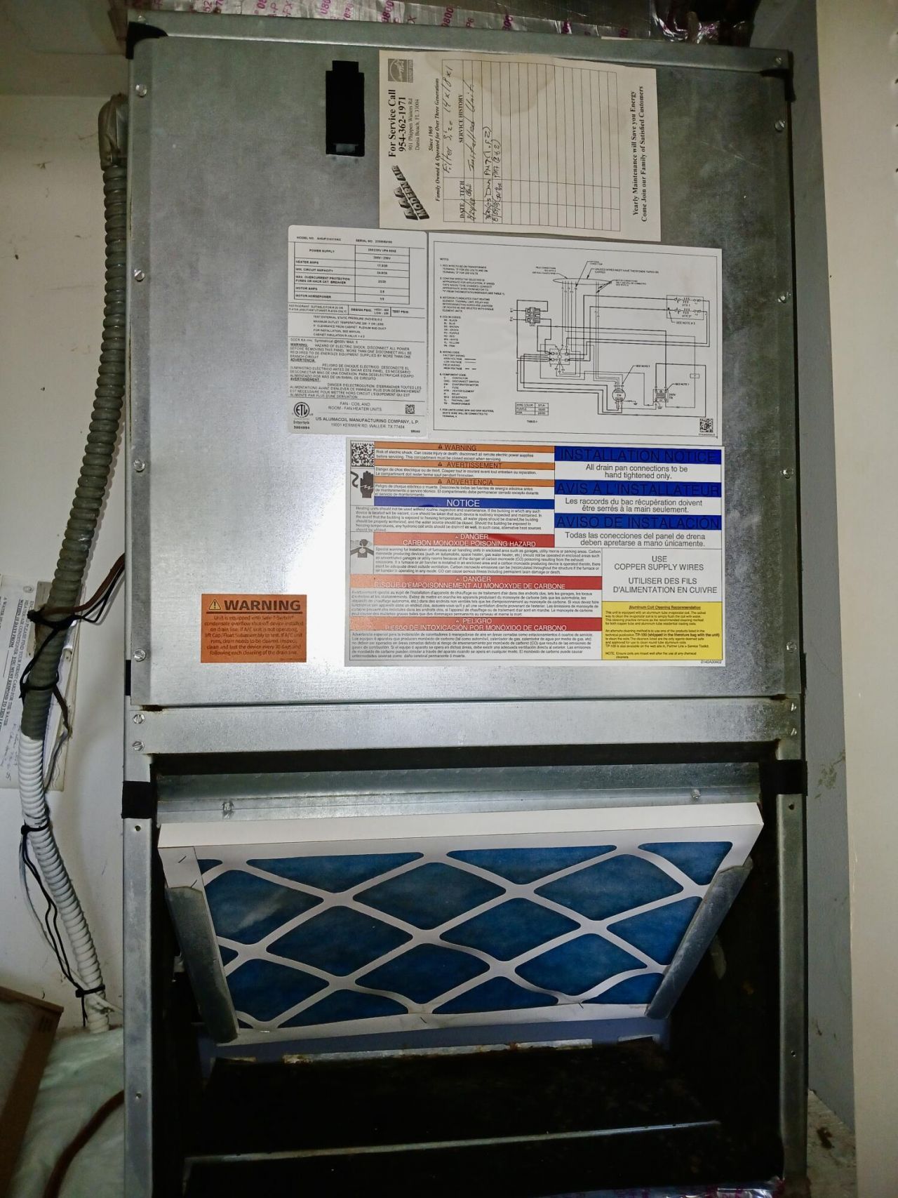 7400 NW 5th Place, Unit 105, Margate, FL 33063 Photo