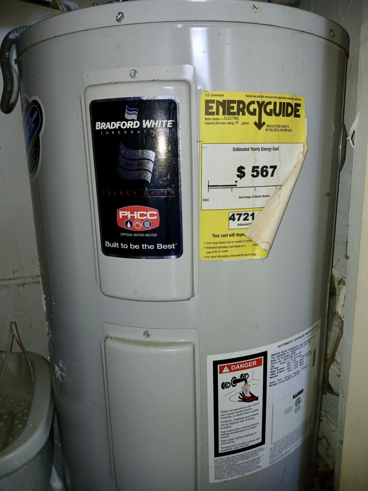 7400 NW 5th Place, Unit 105, Margate, FL 33063 Photo