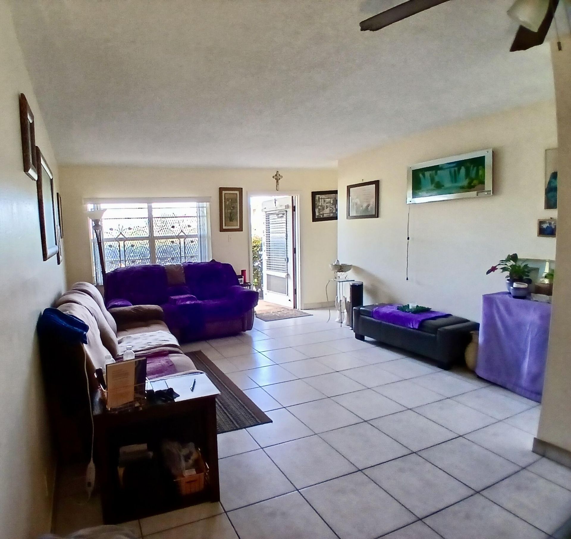 7400 NW 5th Place, Unit 105, Margate, FL 33063 Photo