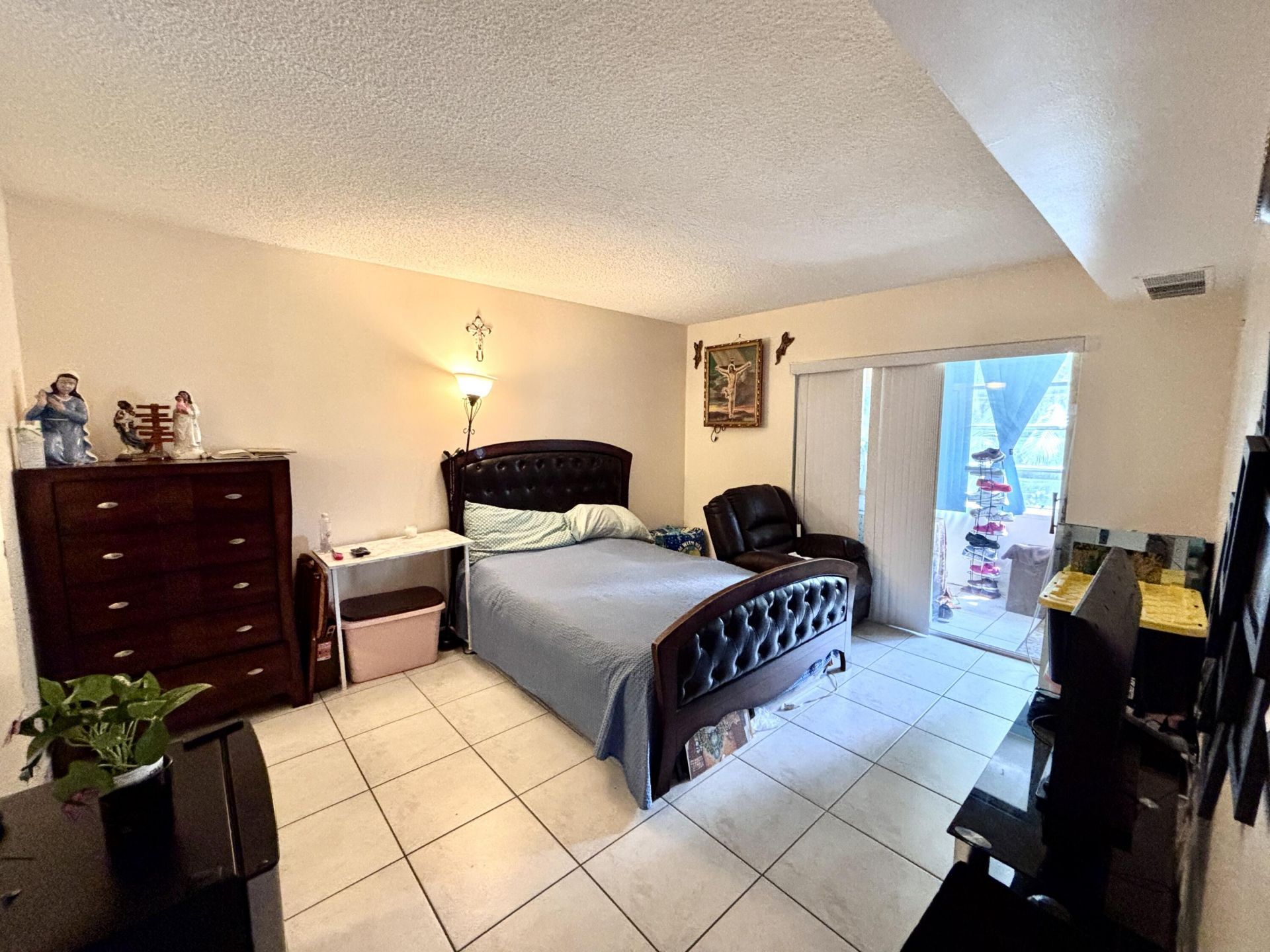 7400 NW 5th Place, Unit 105, Margate, FL 33063 Photo