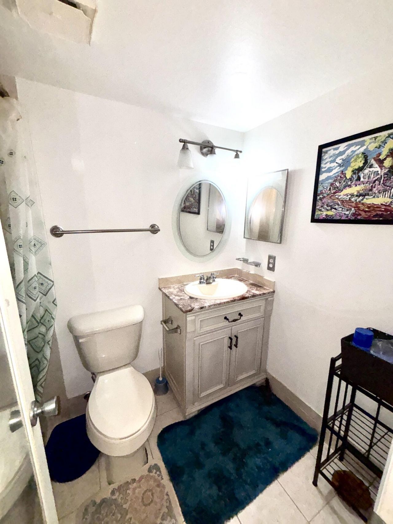 7400 NW 5th Place, Unit 105, Margate, FL 33063 Photo