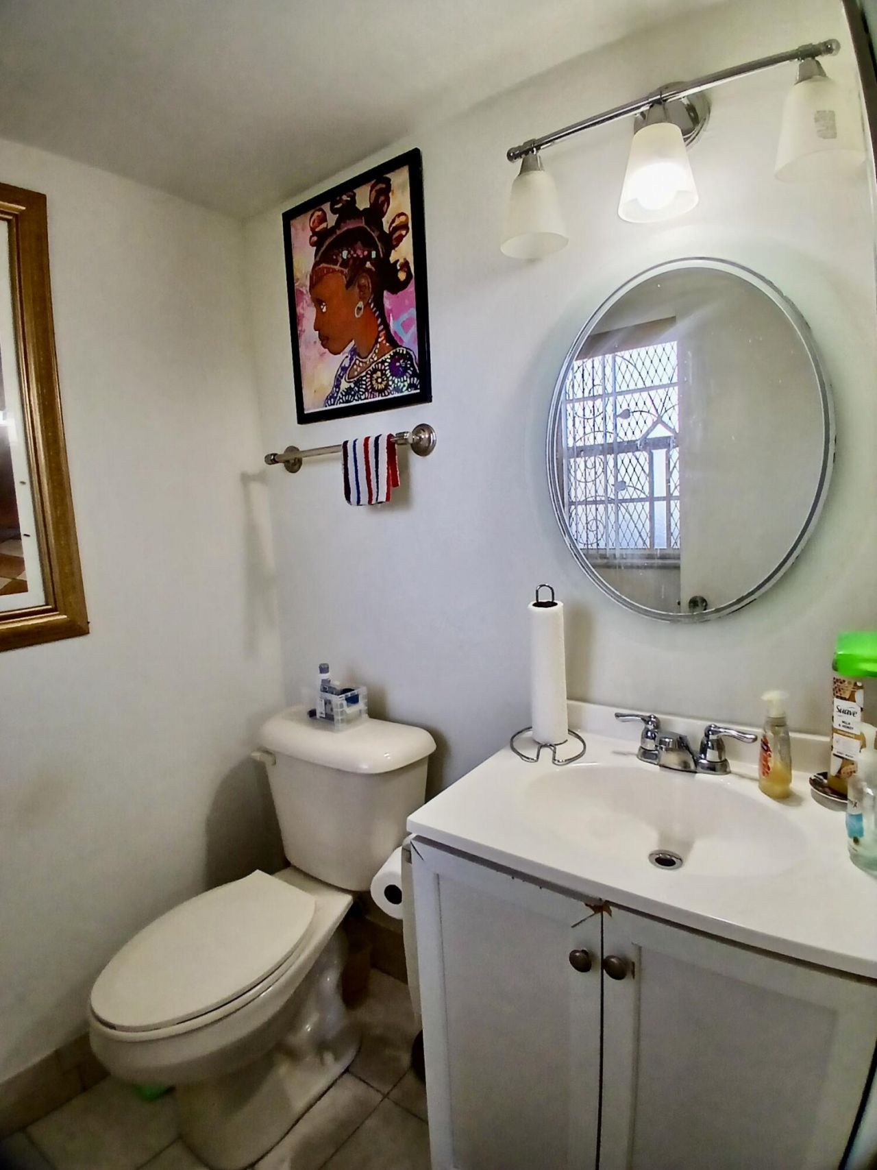 7400 NW 5th Place, Unit 105, Margate, FL 33063 Photo